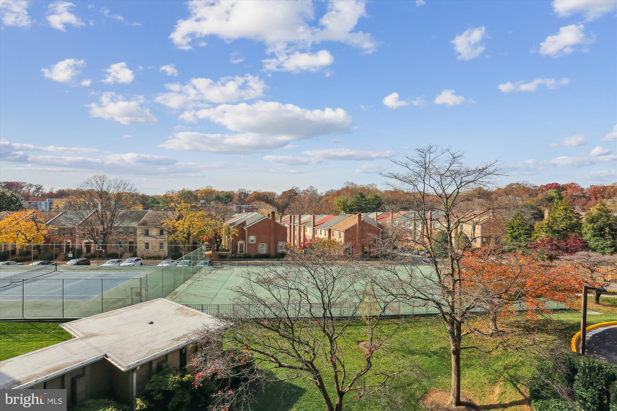 WESTLAKE TOWERS - Residential Lease