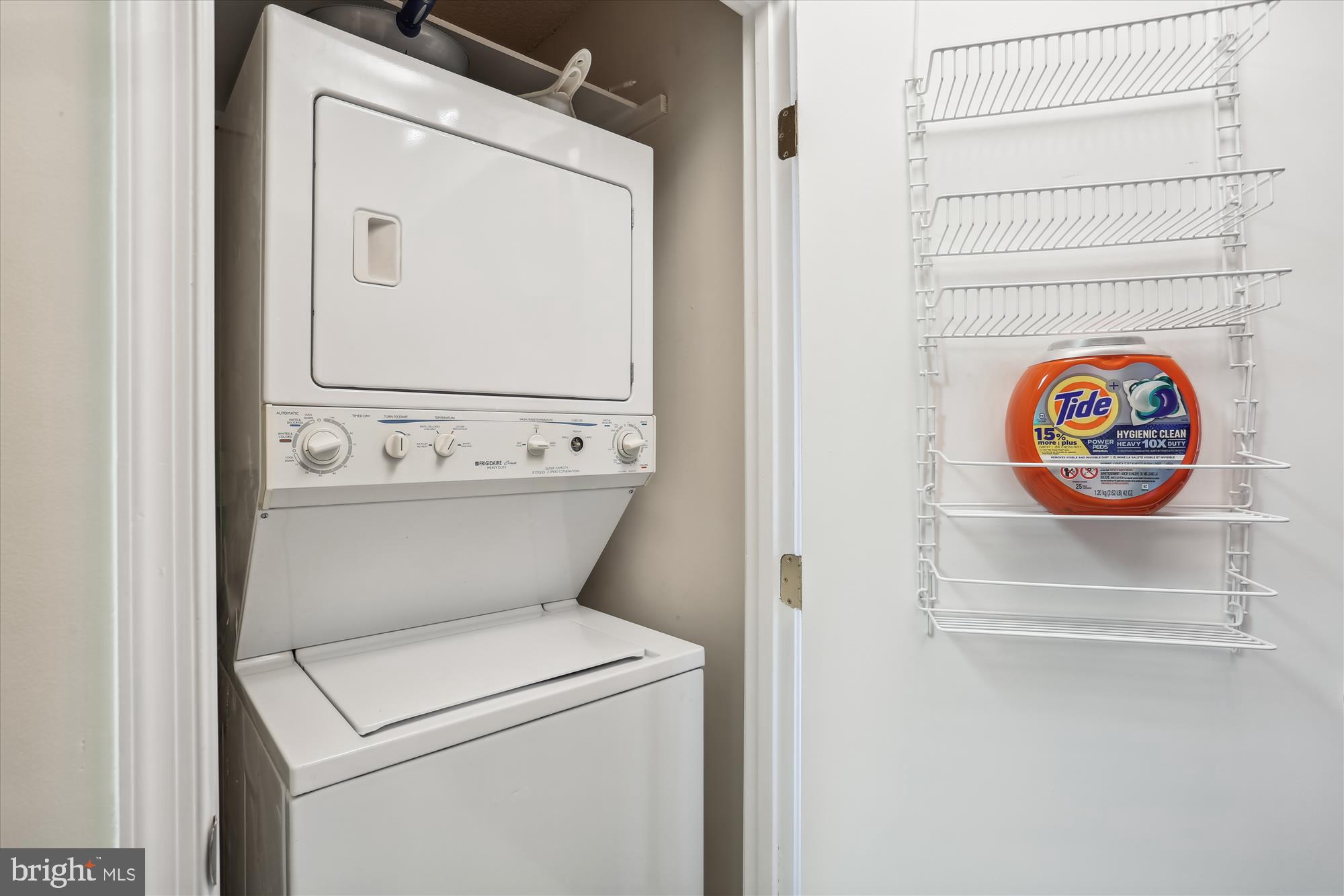 WESTLAKE TOWERS - Residential Lease