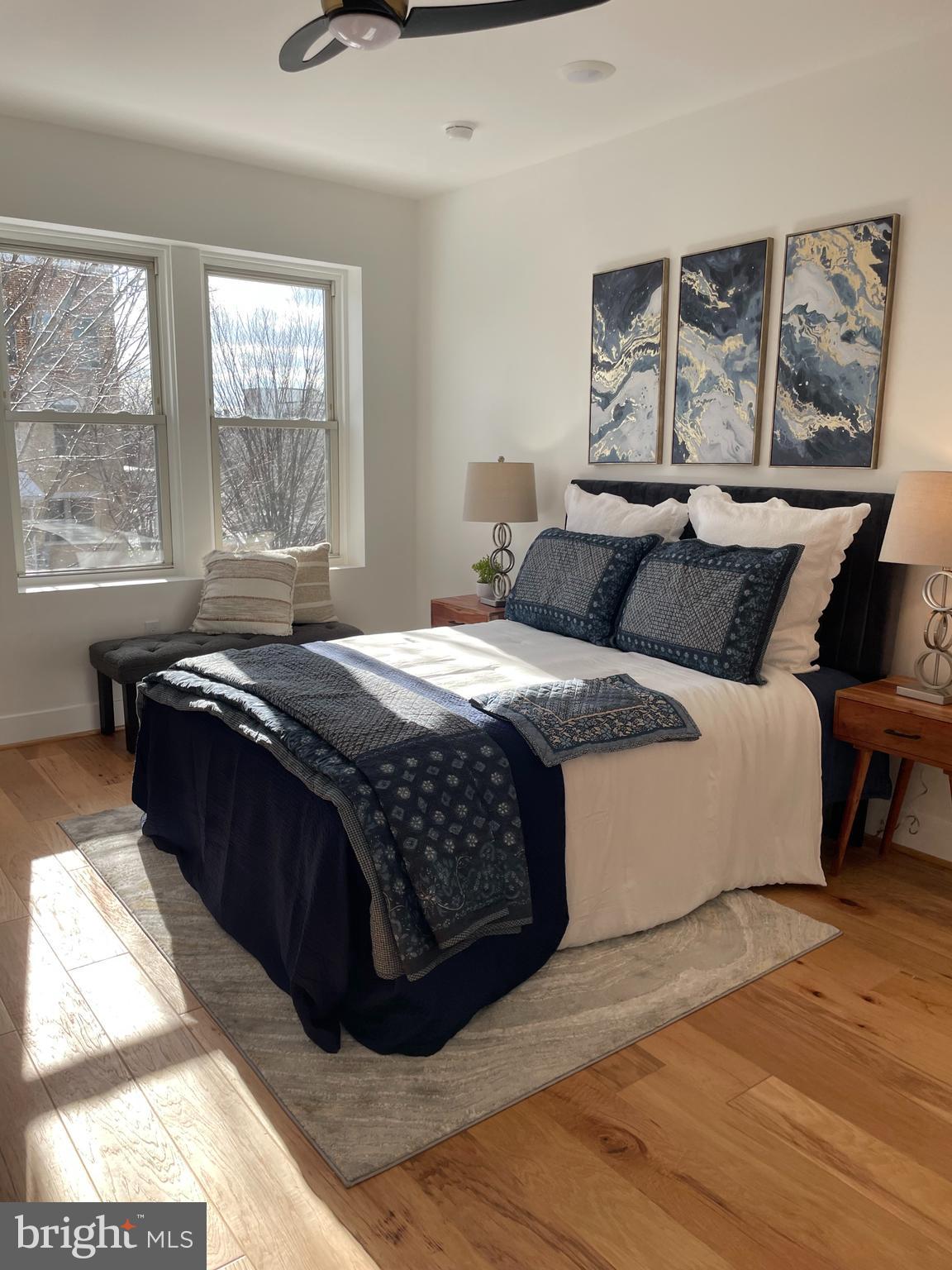 1704 INDEPENDENCE AVENUE SE