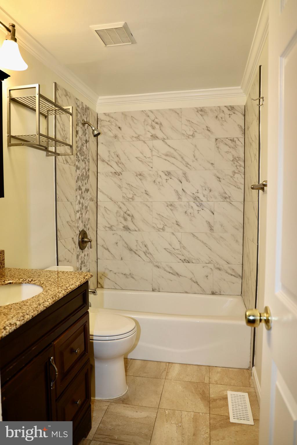 CARDINAL ESTATES - Residential Lease