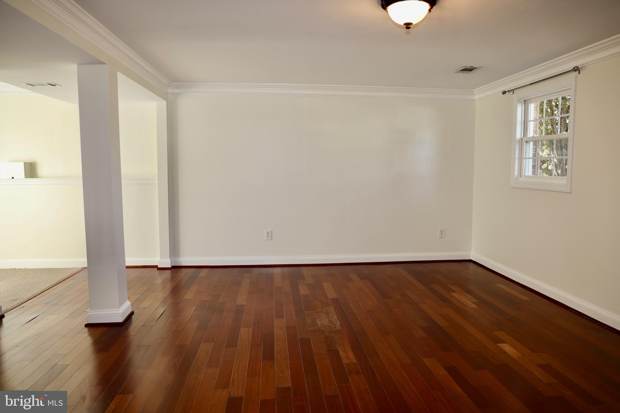 CARDINAL ESTATES - Residential Lease