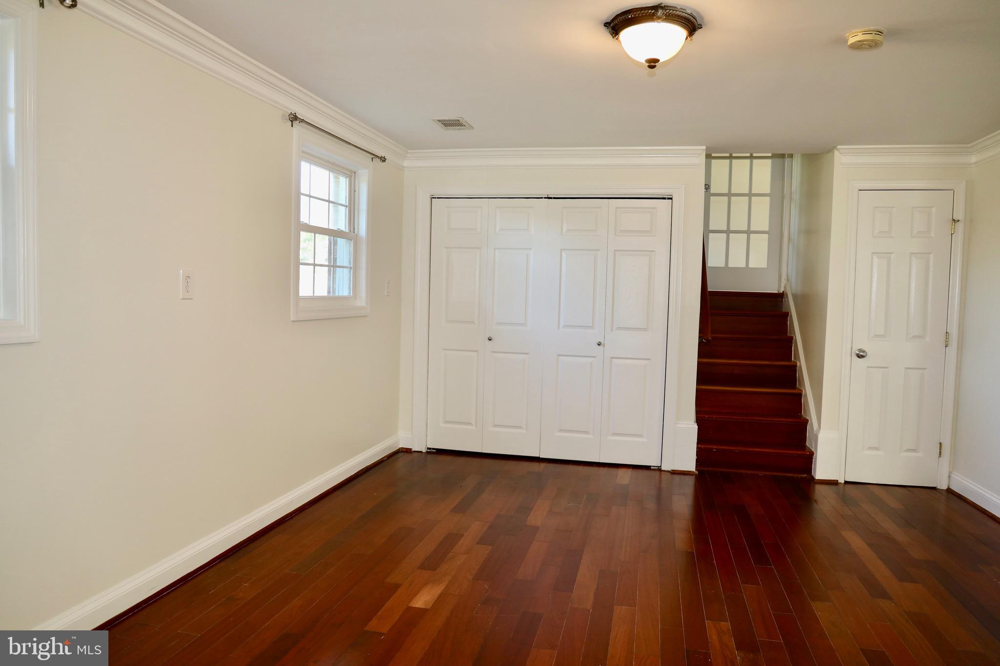 CARDINAL ESTATES - Residential Lease