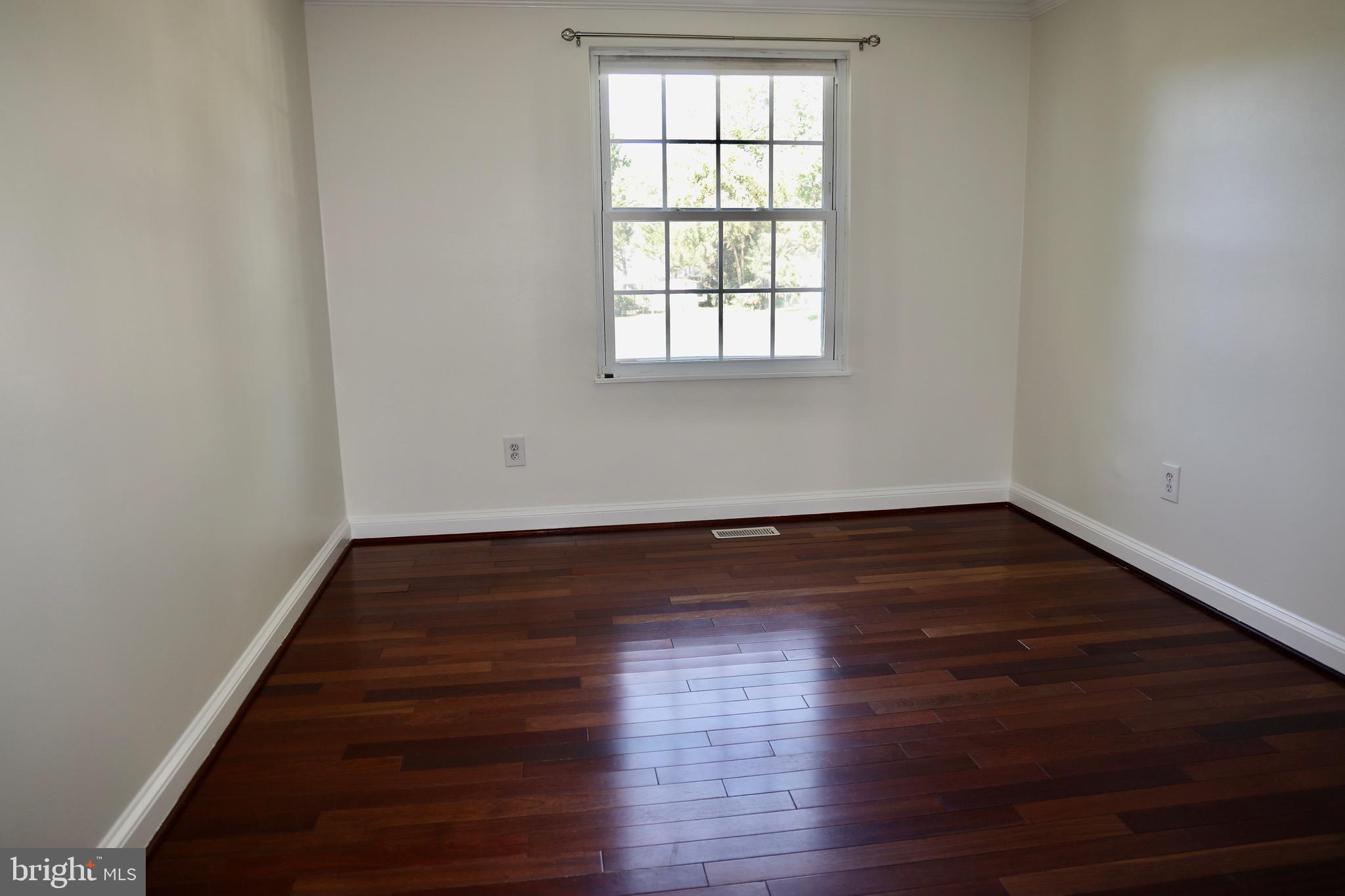 CARDINAL ESTATES - Residential Lease