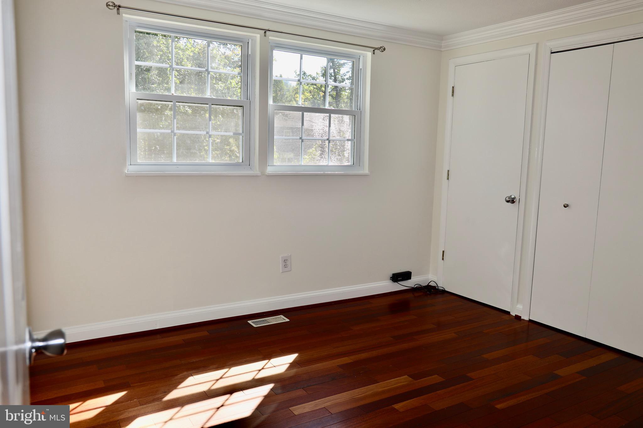 CARDINAL ESTATES - Residential Lease