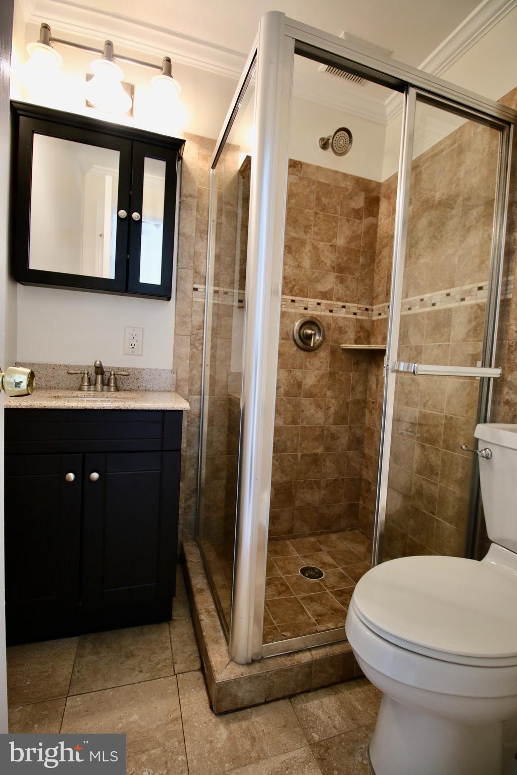 CARDINAL ESTATES - Residential Lease