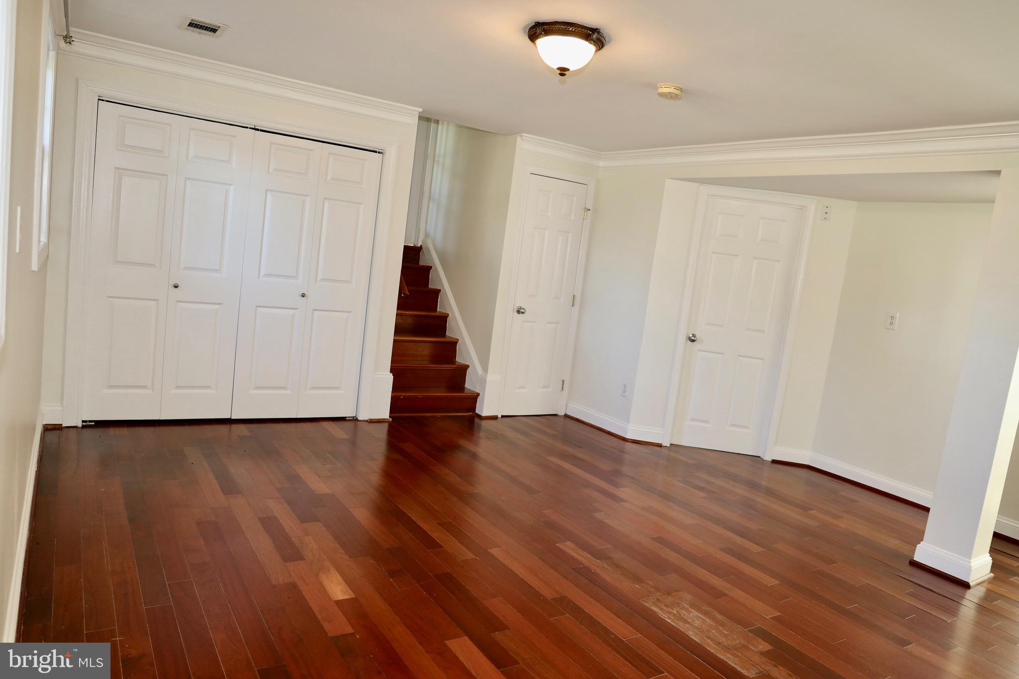 CARDINAL ESTATES - Residential Lease