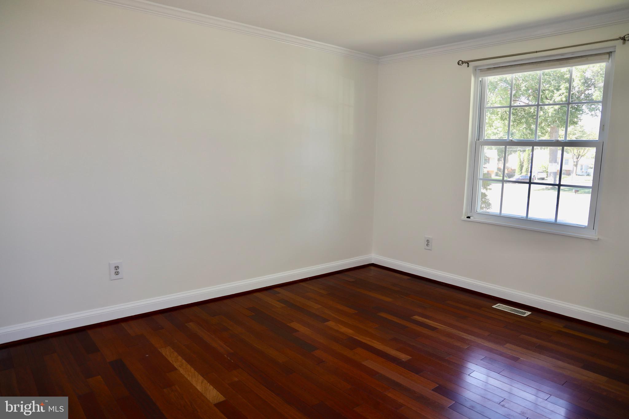 CARDINAL ESTATES - Residential Lease