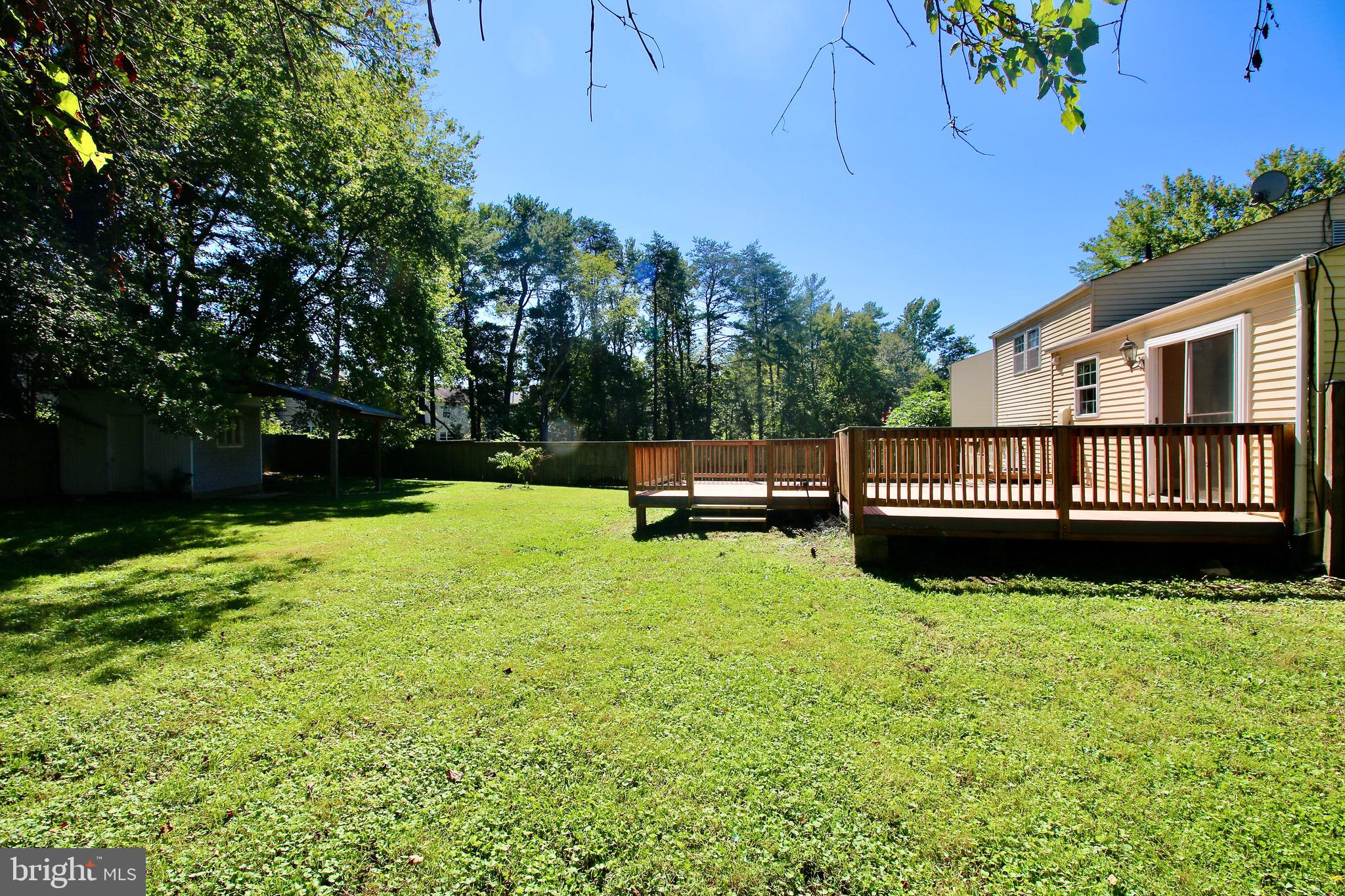 CARDINAL ESTATES - Residential Lease