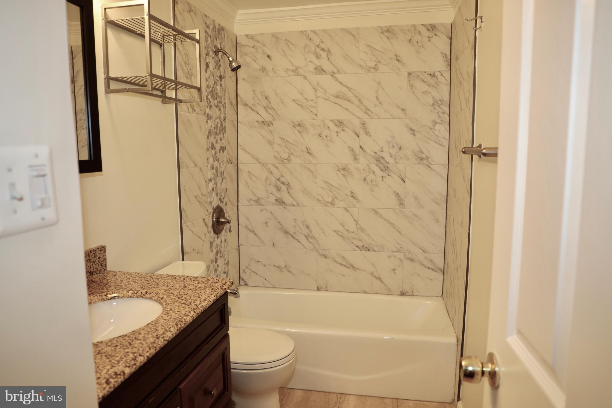 CARDINAL ESTATES - Residential Lease