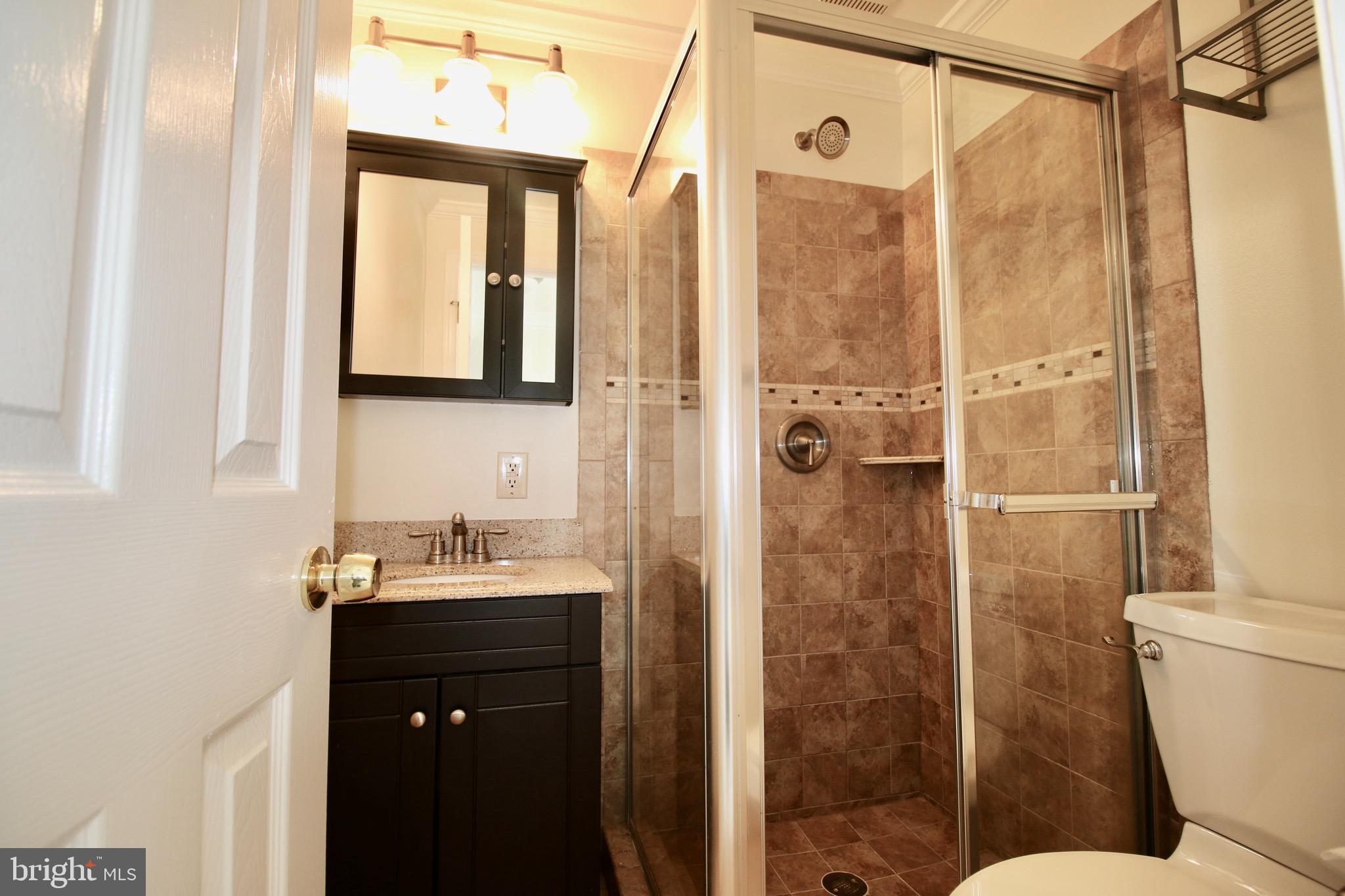 CARDINAL ESTATES - Residential Lease