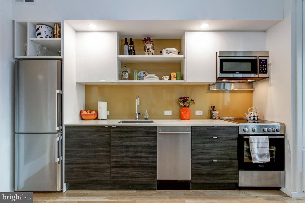 Photo of 1942 N Front Street #302, PHILADELPHIA, PA 19122 (MLS # PAPH2584028)