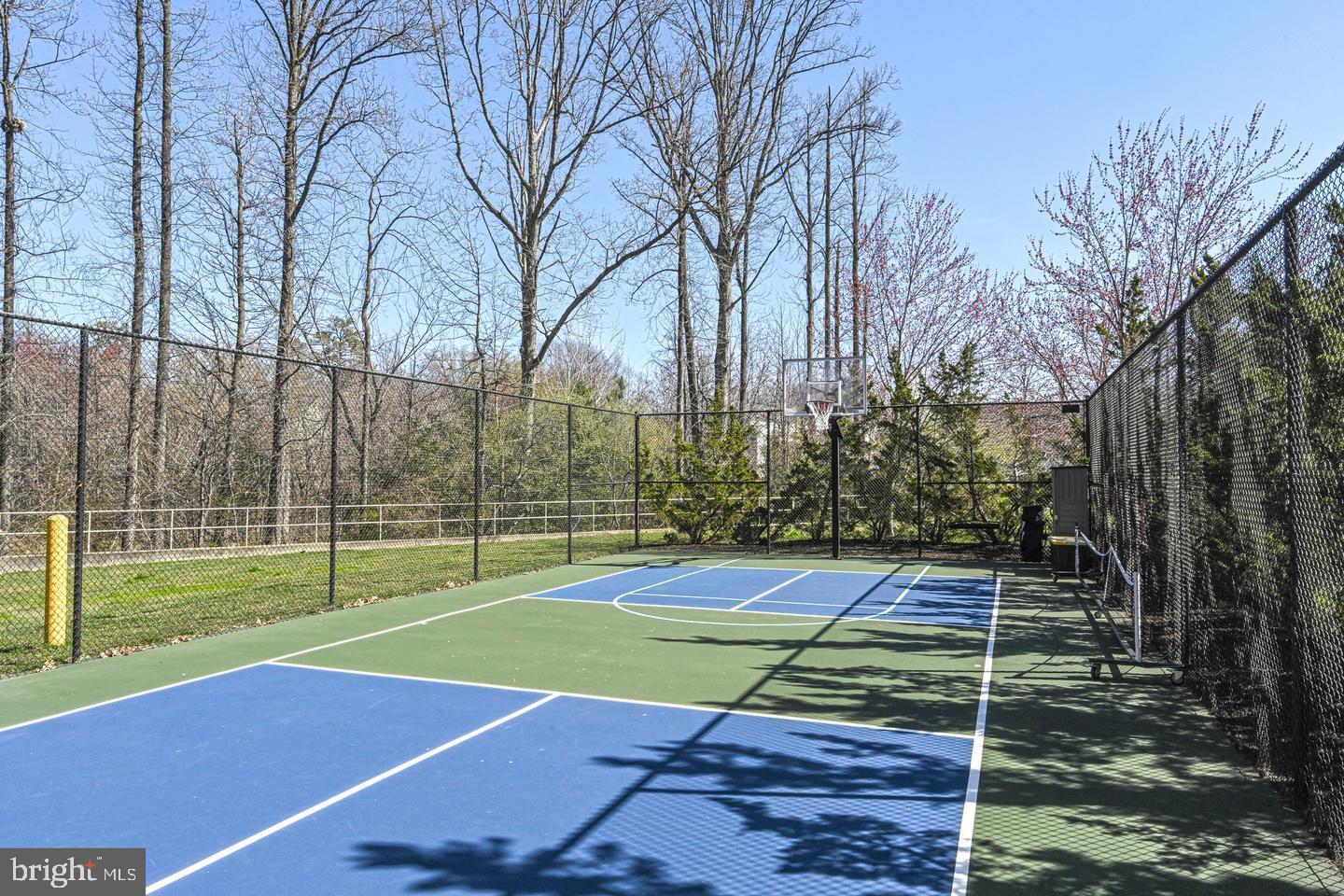 ELAN AT EAST MARKET - Residential