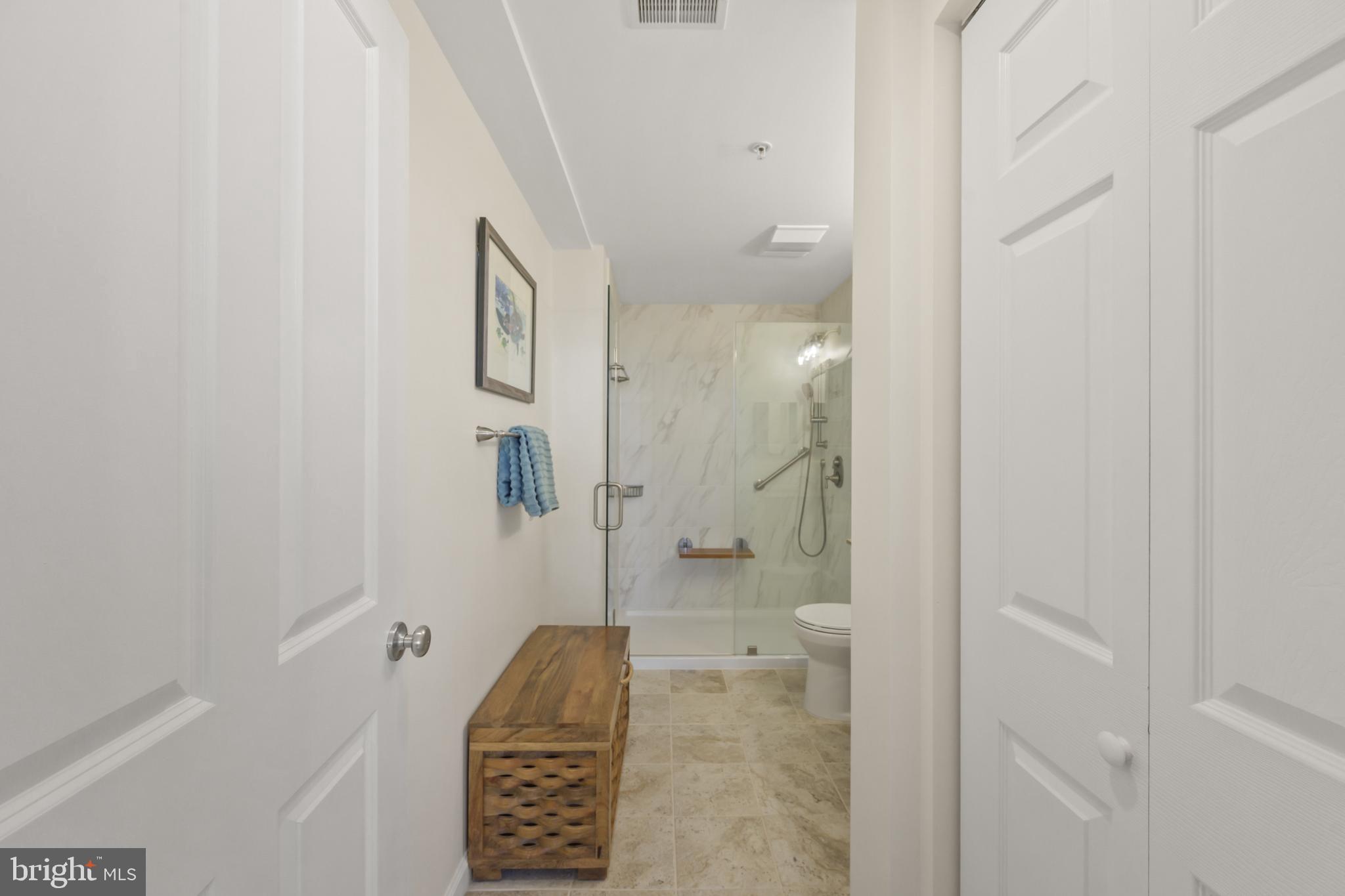 ELAN AT EAST MARKET - Residential