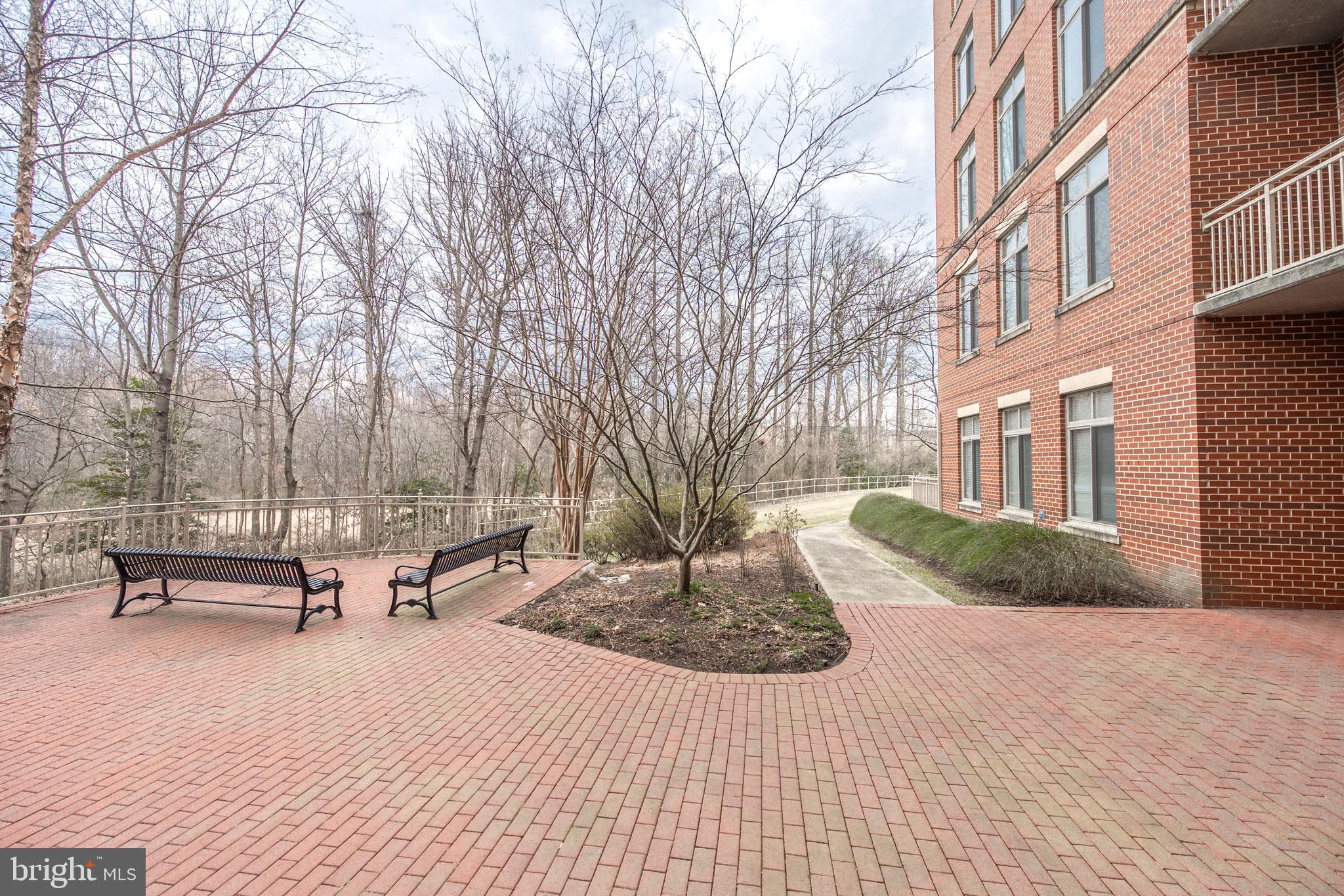 ELAN AT EAST MARKET - Residential