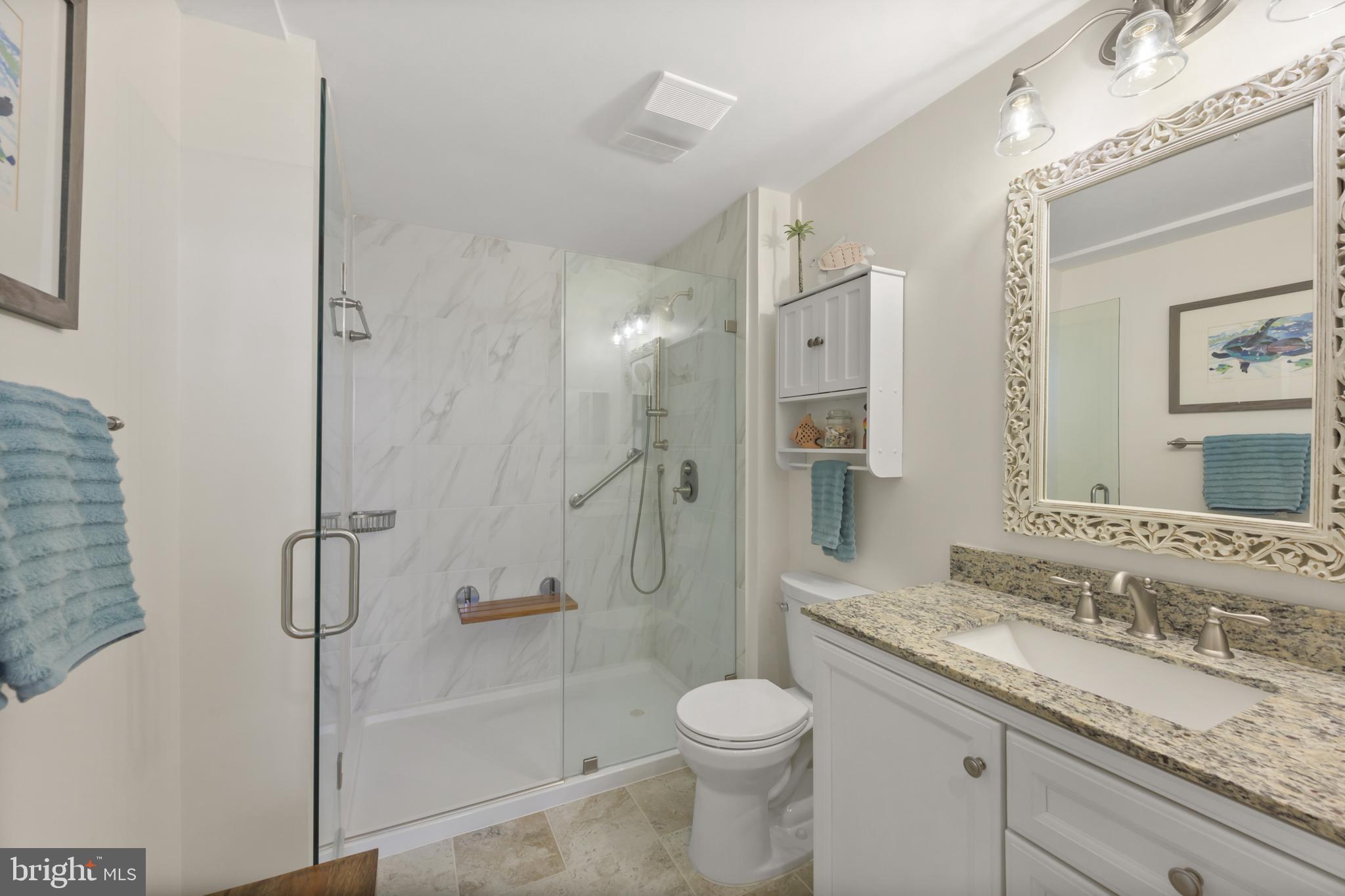 ELAN AT EAST MARKET - Residential