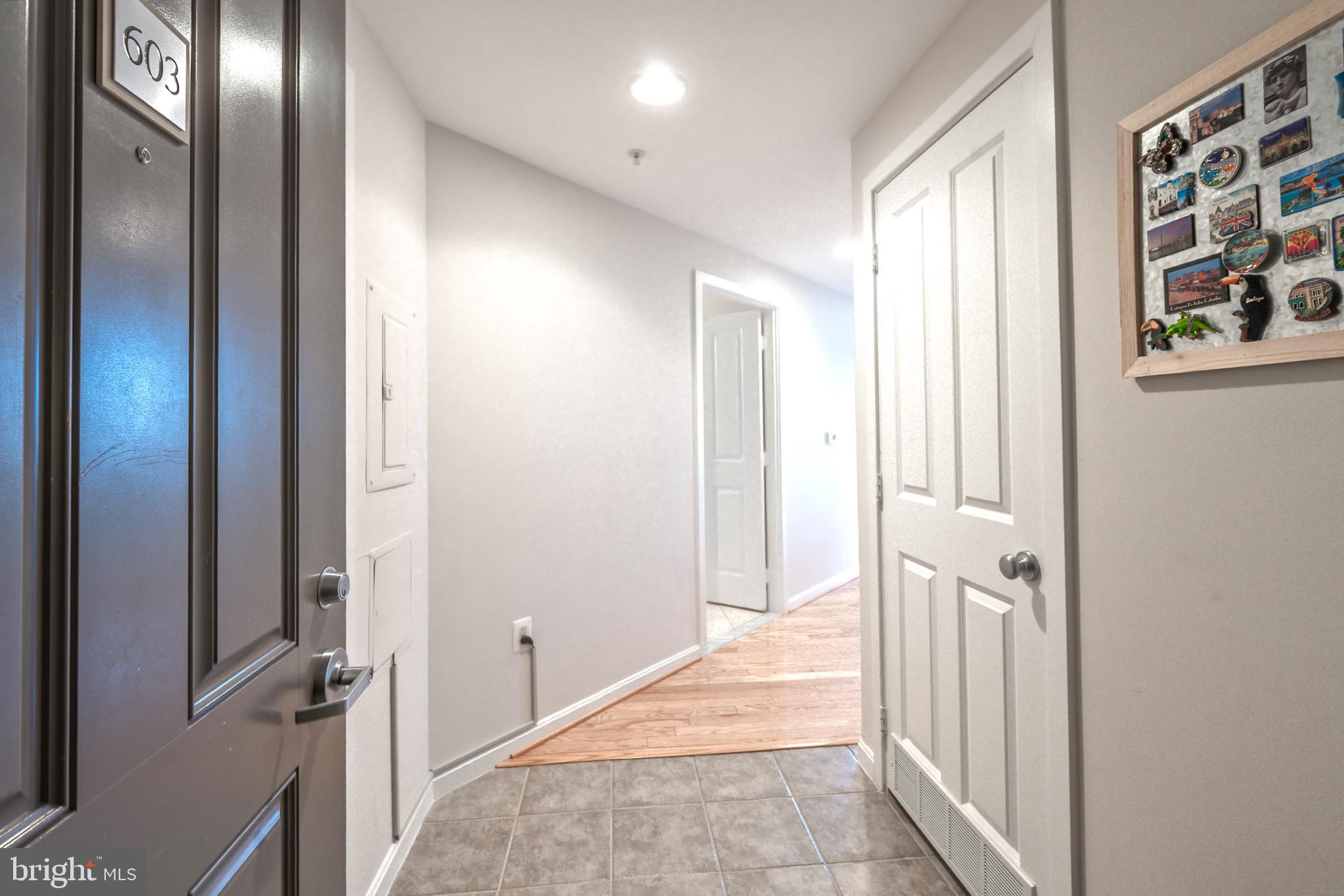 ELAN AT EAST MARKET - Residential