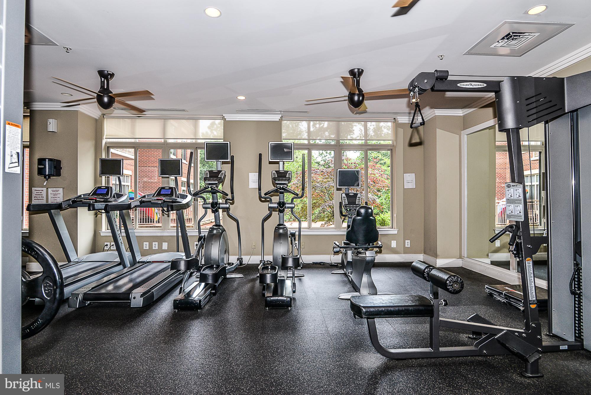 ELAN AT EAST MARKET - Residential