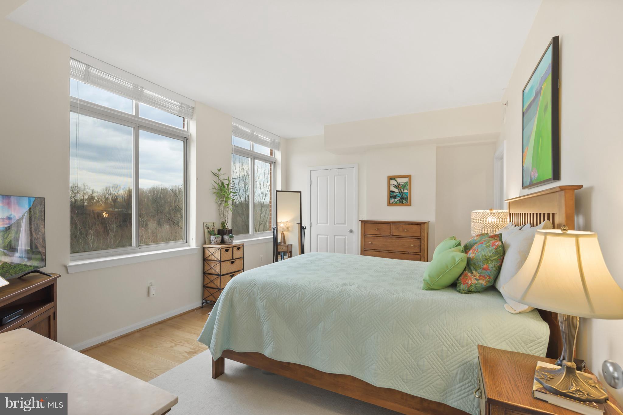 ELAN AT EAST MARKET - Residential