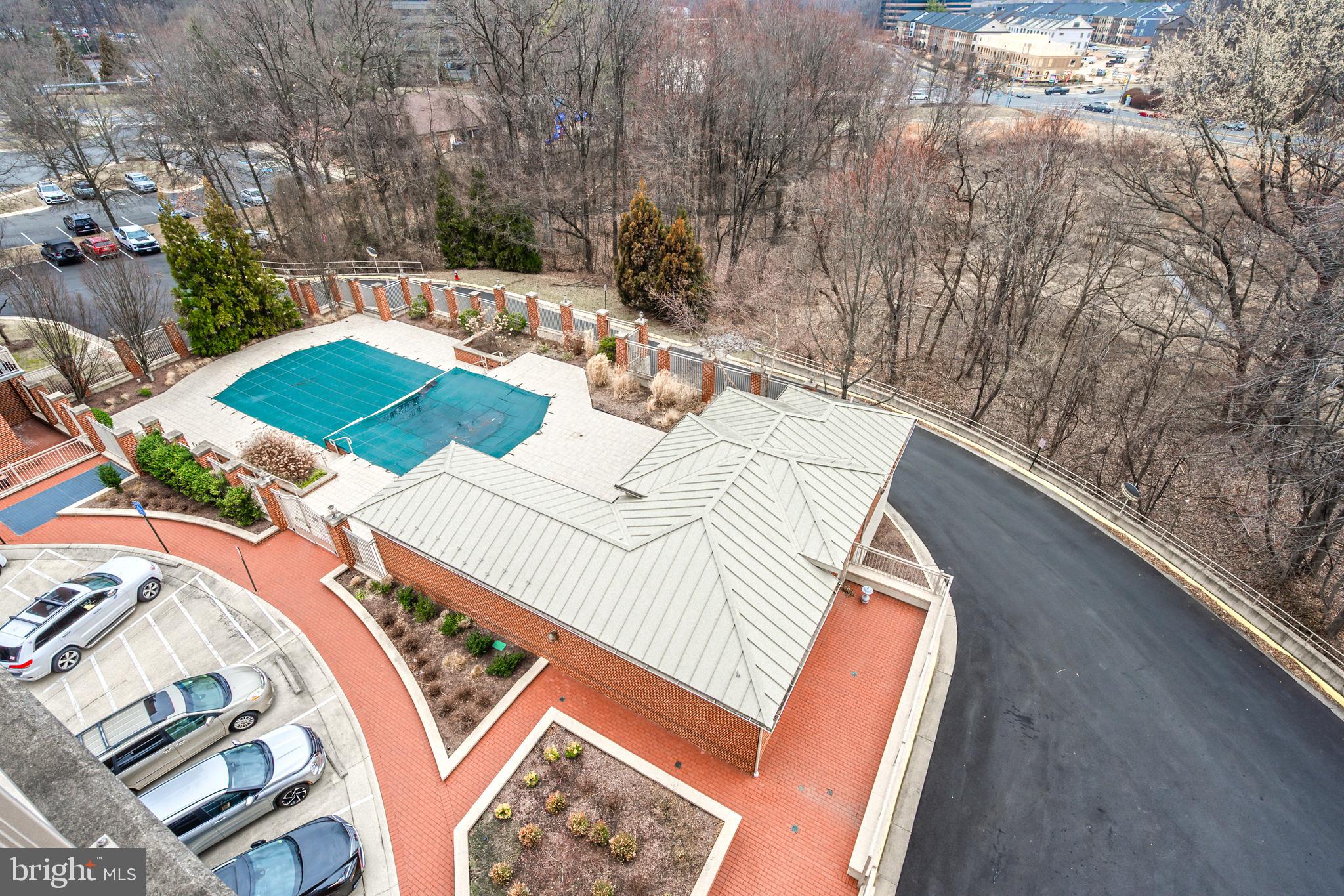 ELAN AT EAST MARKET - Residential