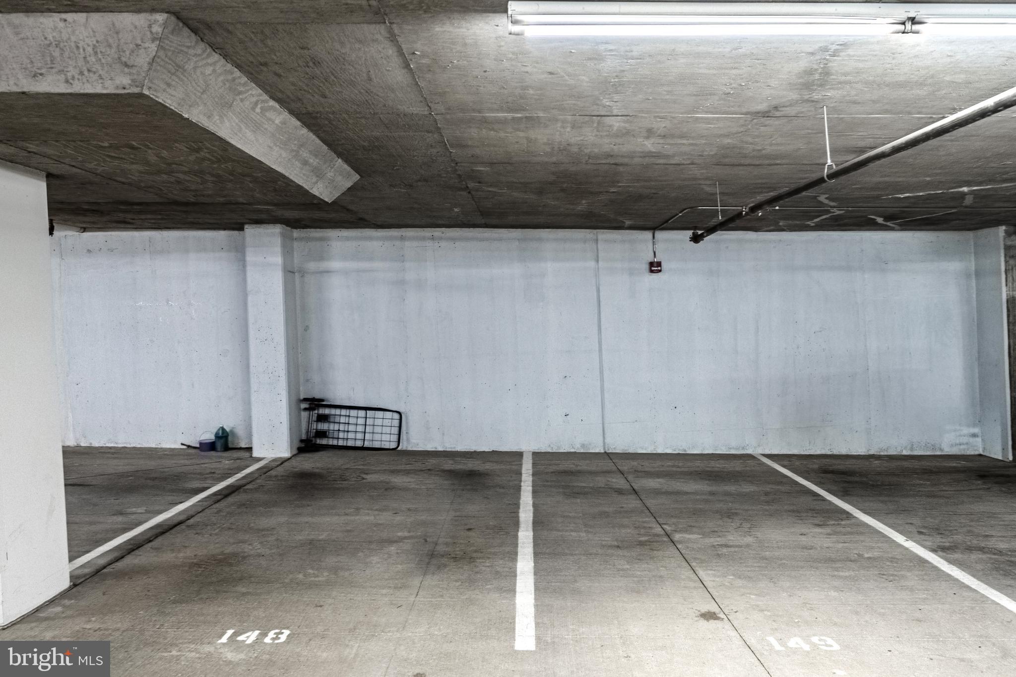 ELAN AT EAST MARKET - Residential