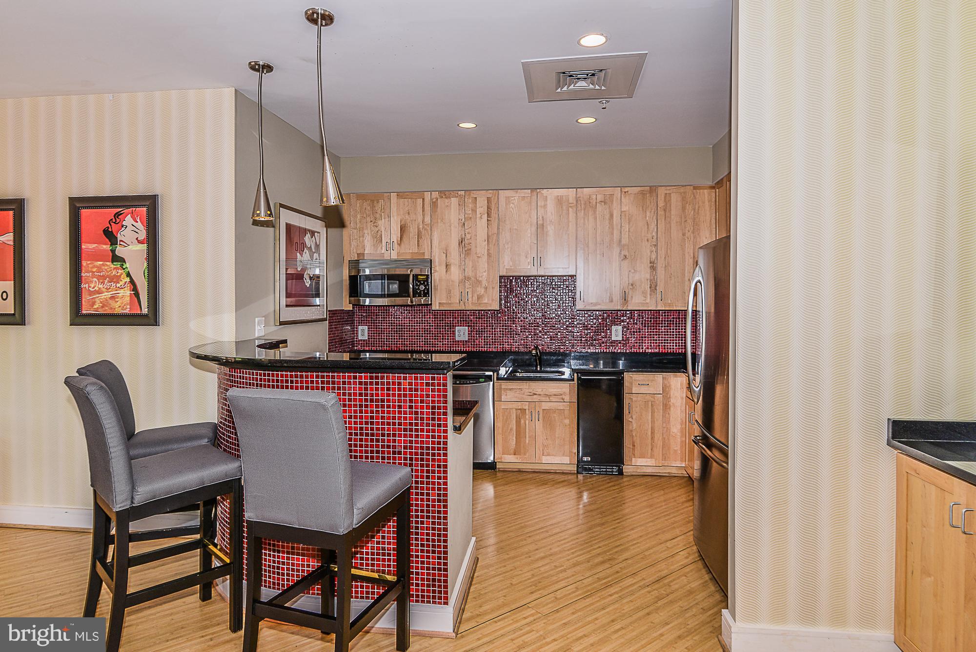 ELAN AT EAST MARKET - Residential