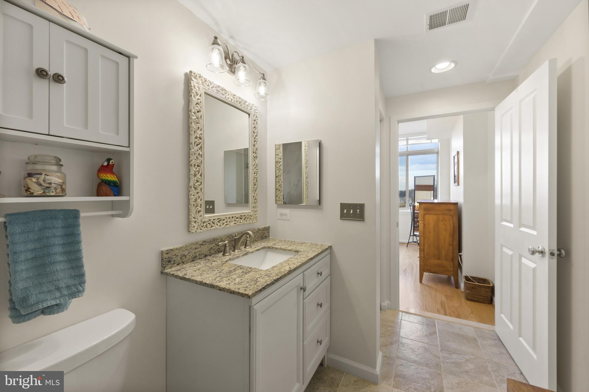 ELAN AT EAST MARKET - Residential