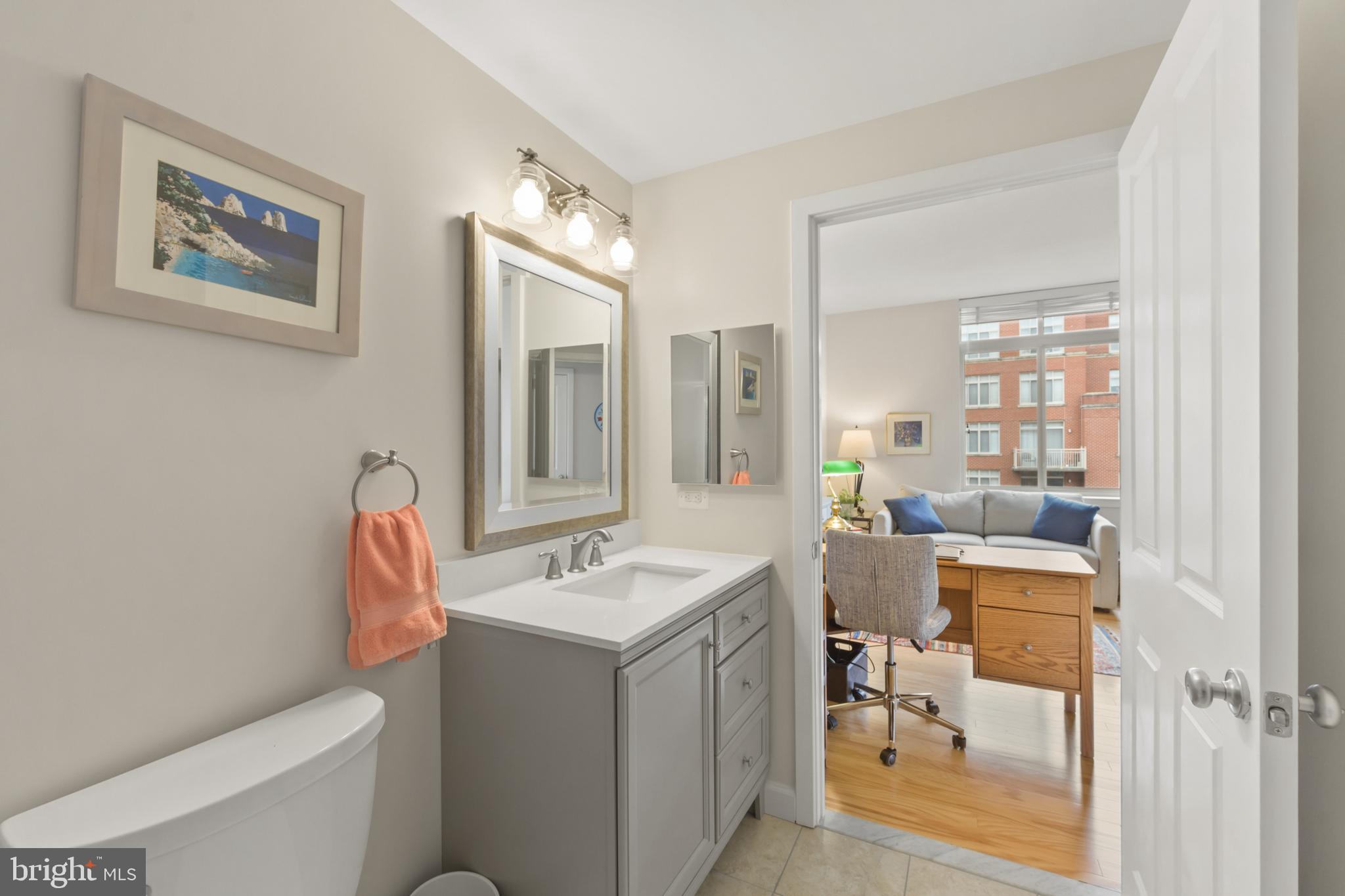 ELAN AT EAST MARKET - Residential