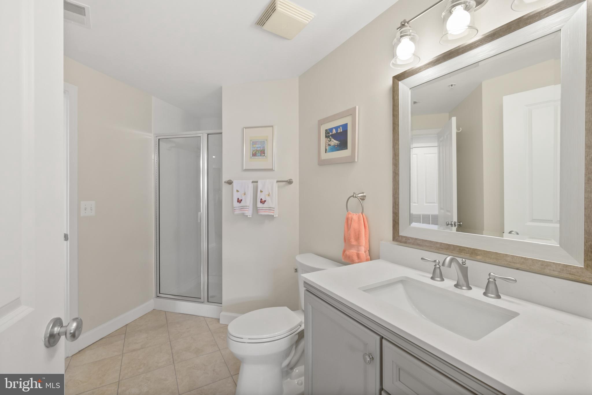 ELAN AT EAST MARKET - Residential