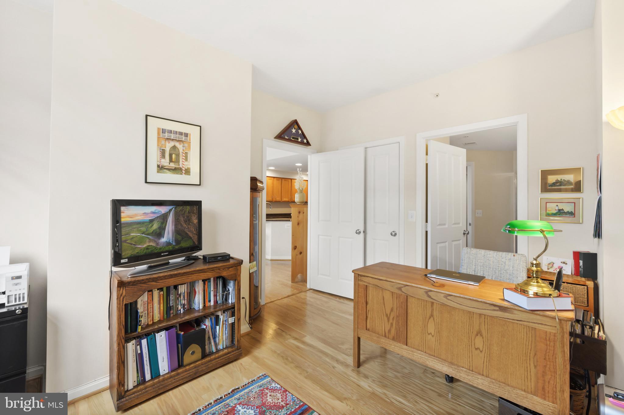 ELAN AT EAST MARKET - Residential