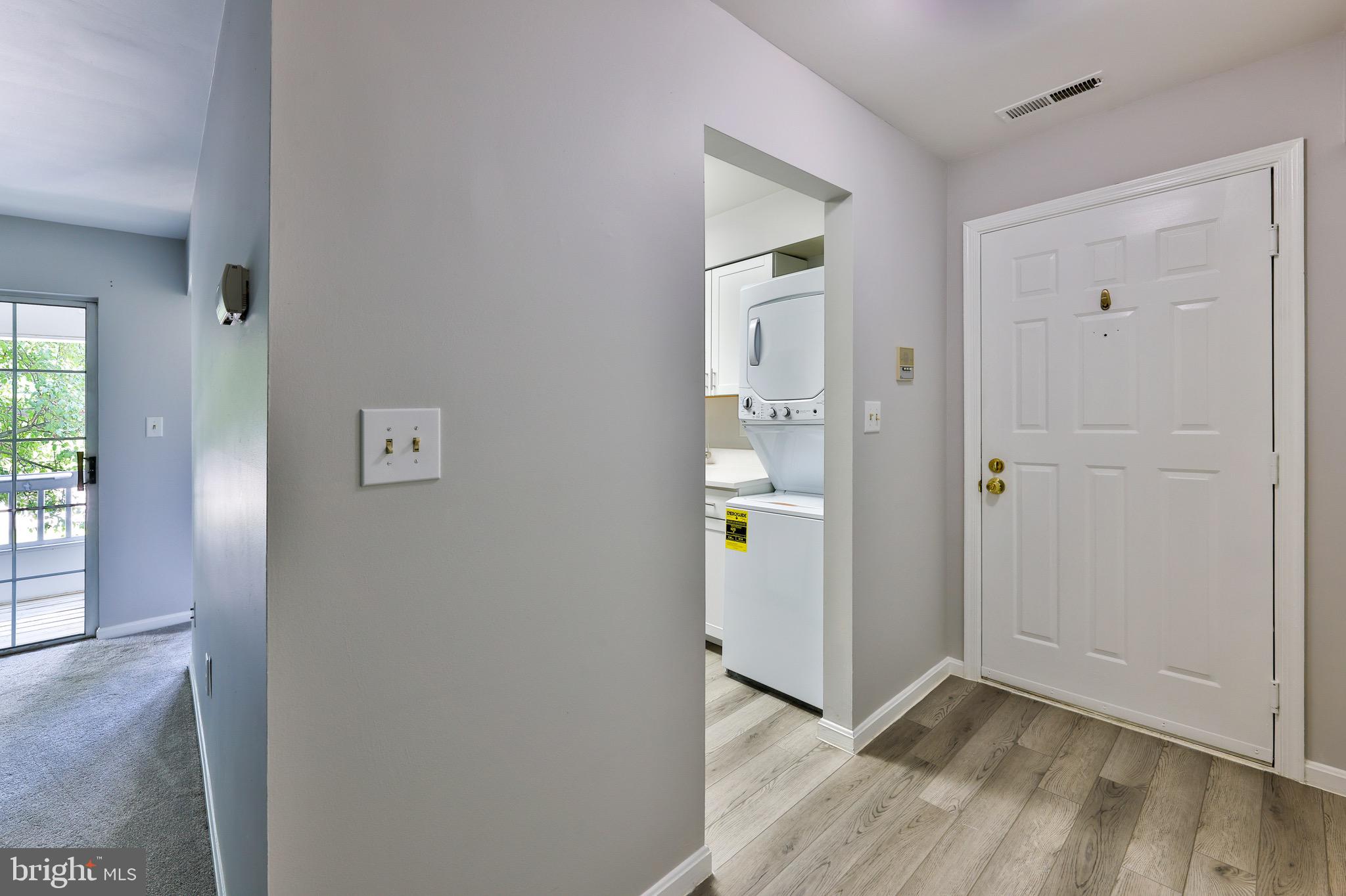 MONTGOMERY RUN - Residential