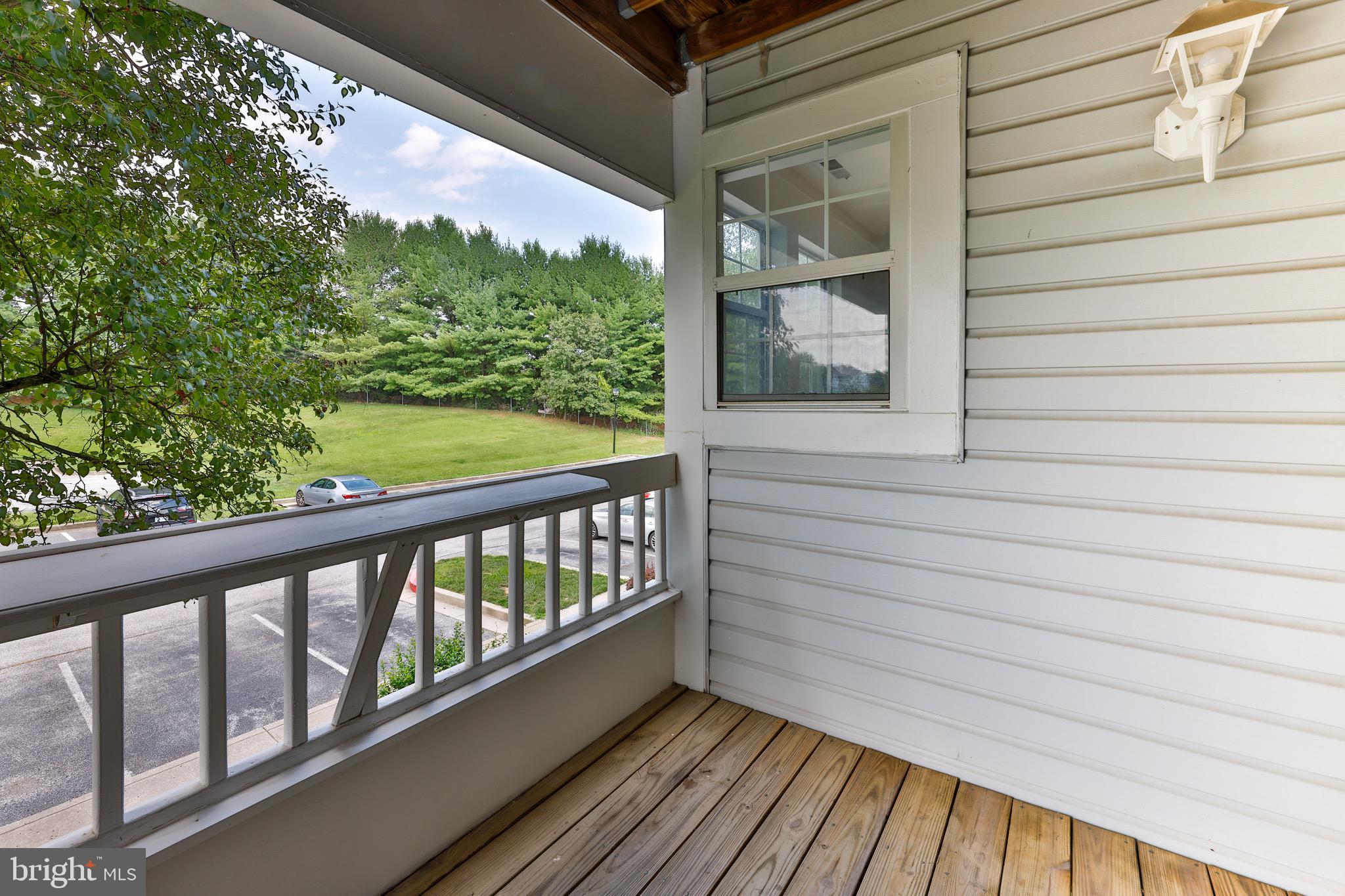 MONTGOMERY RUN - Residential