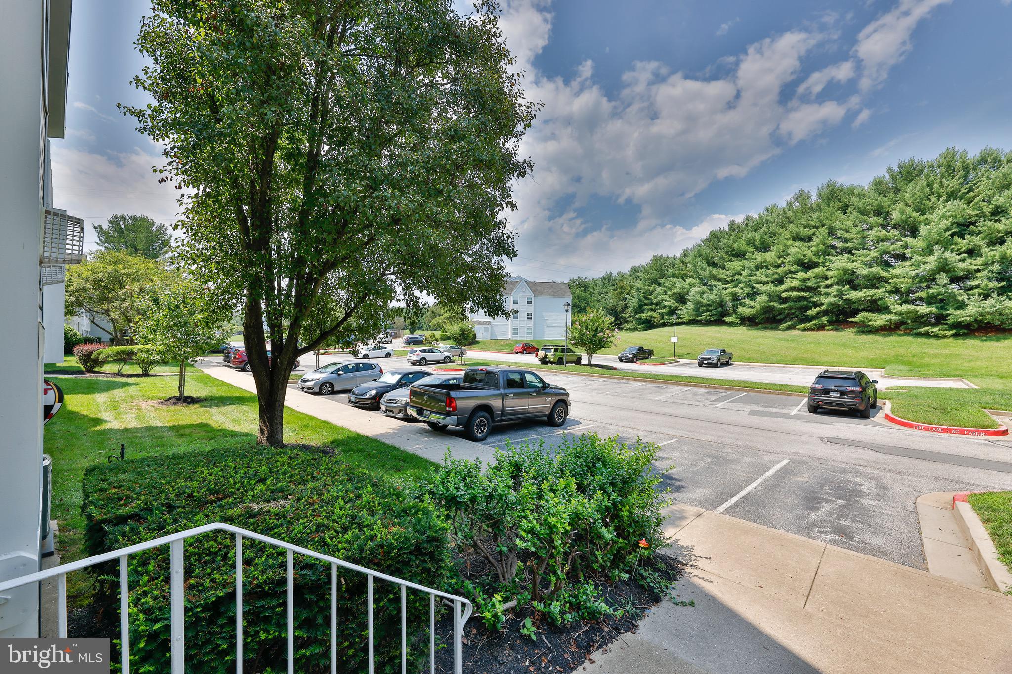 MONTGOMERY RUN - Residential