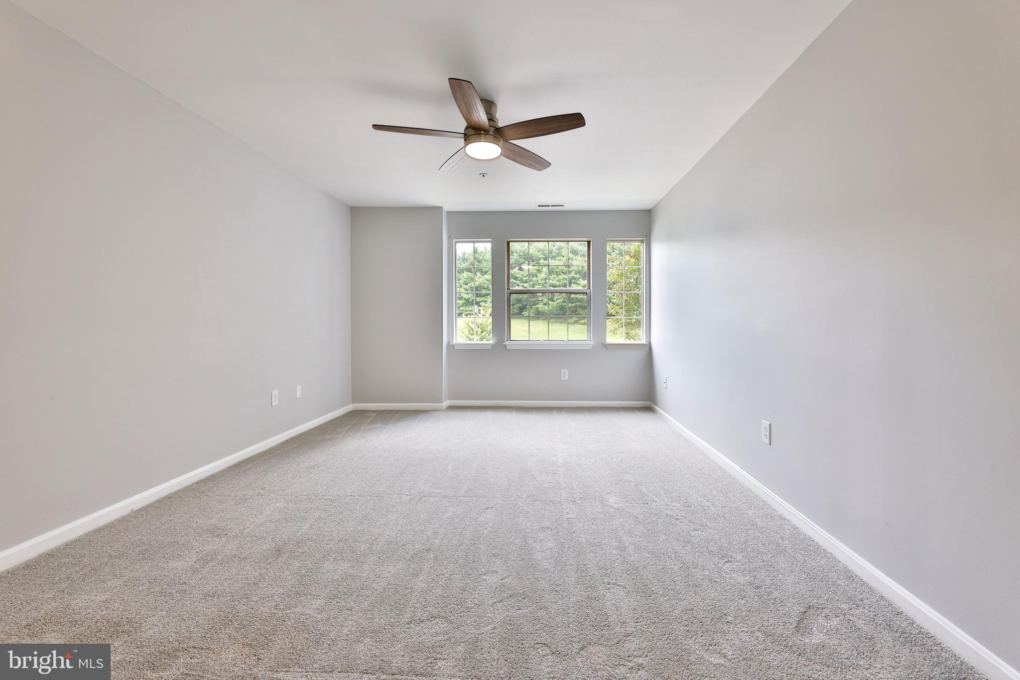 MONTGOMERY RUN - Residential