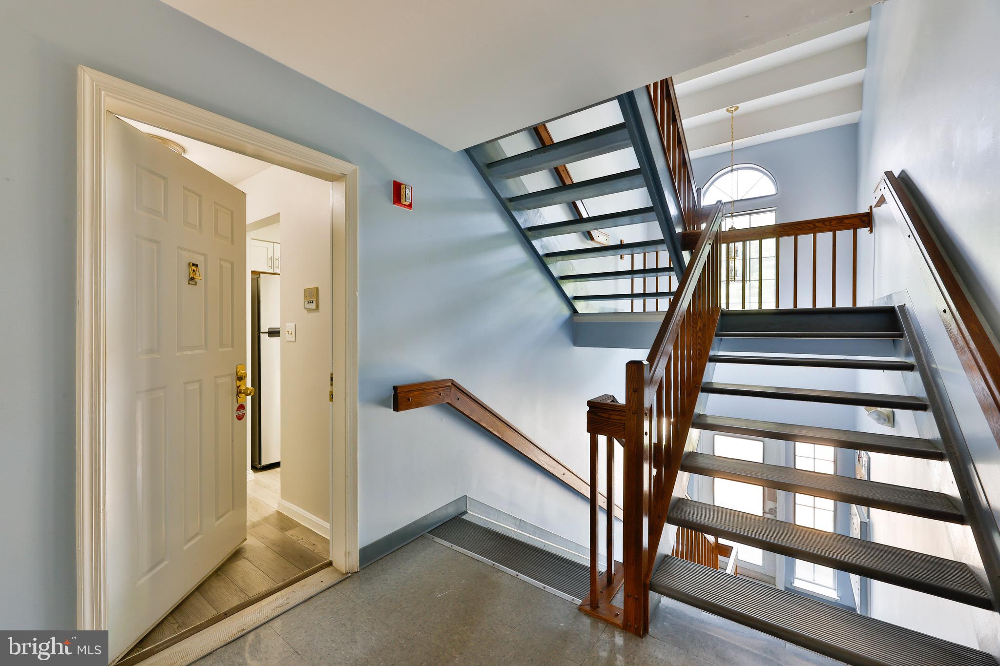 MONTGOMERY RUN - Residential