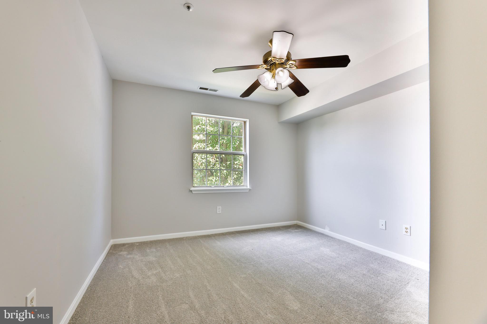 MONTGOMERY RUN - Residential