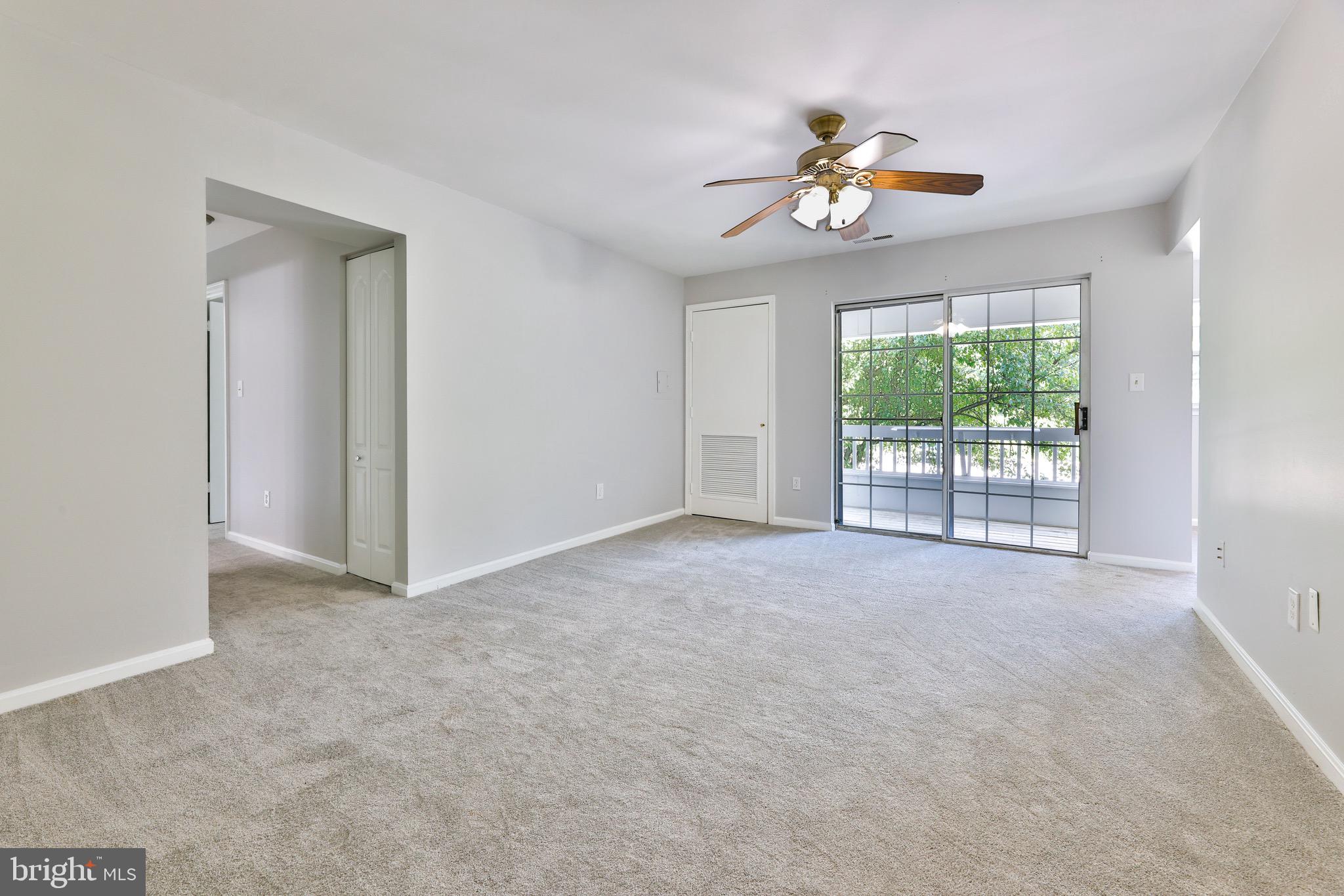 MONTGOMERY RUN - Residential