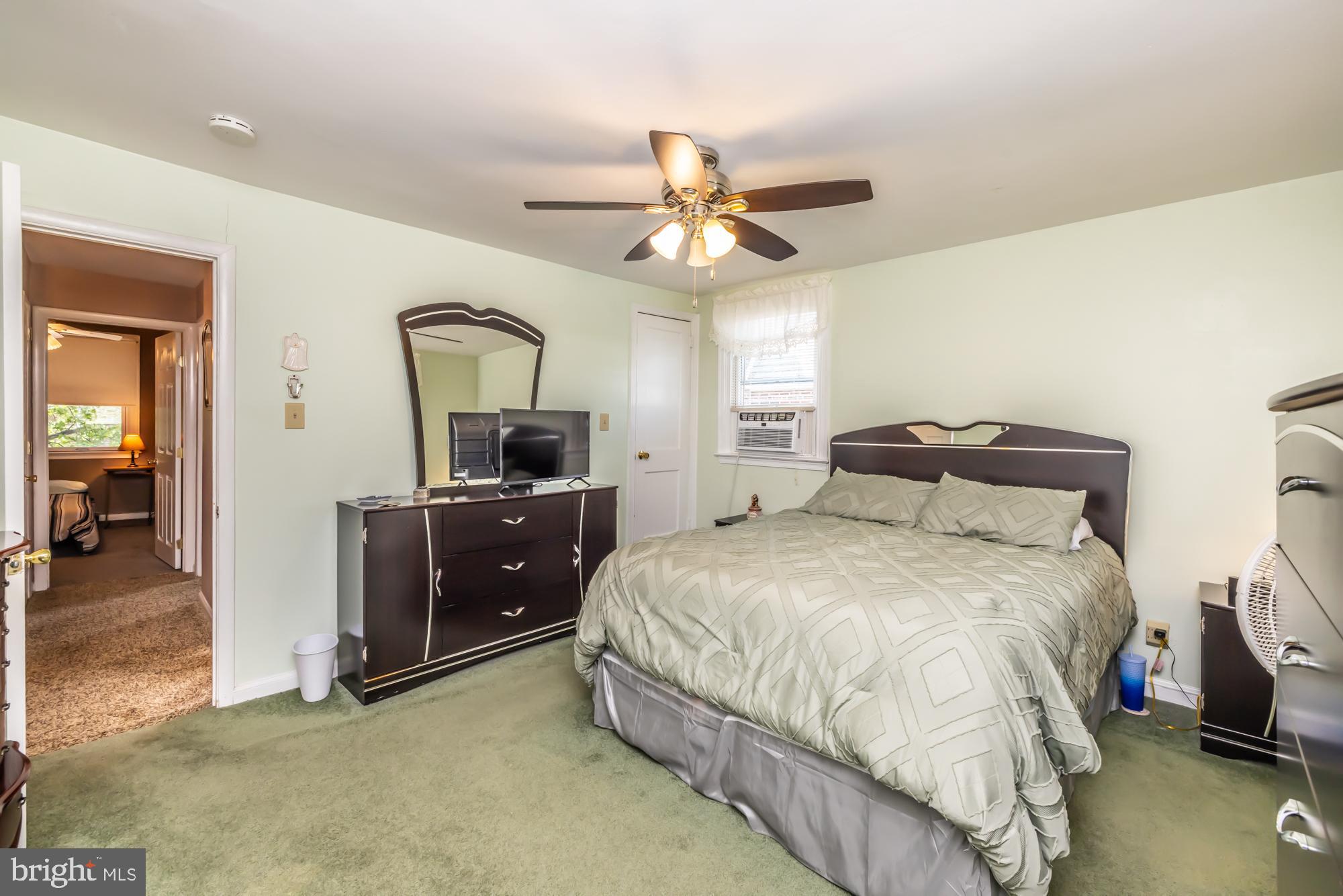 DREXEL HILL - Residential
