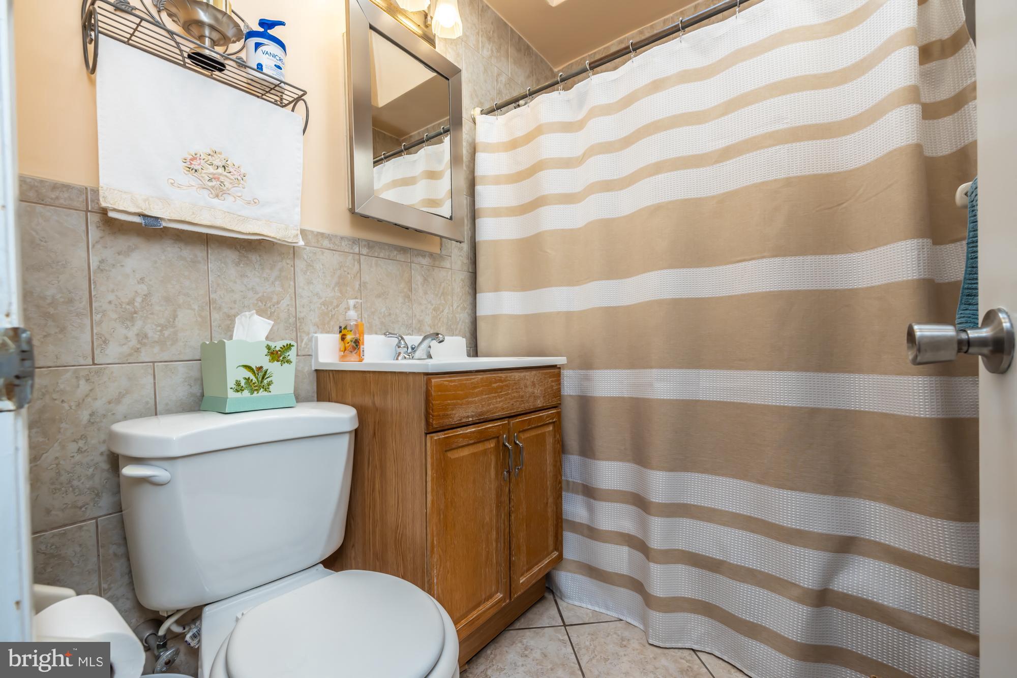 DREXEL HILL - Residential