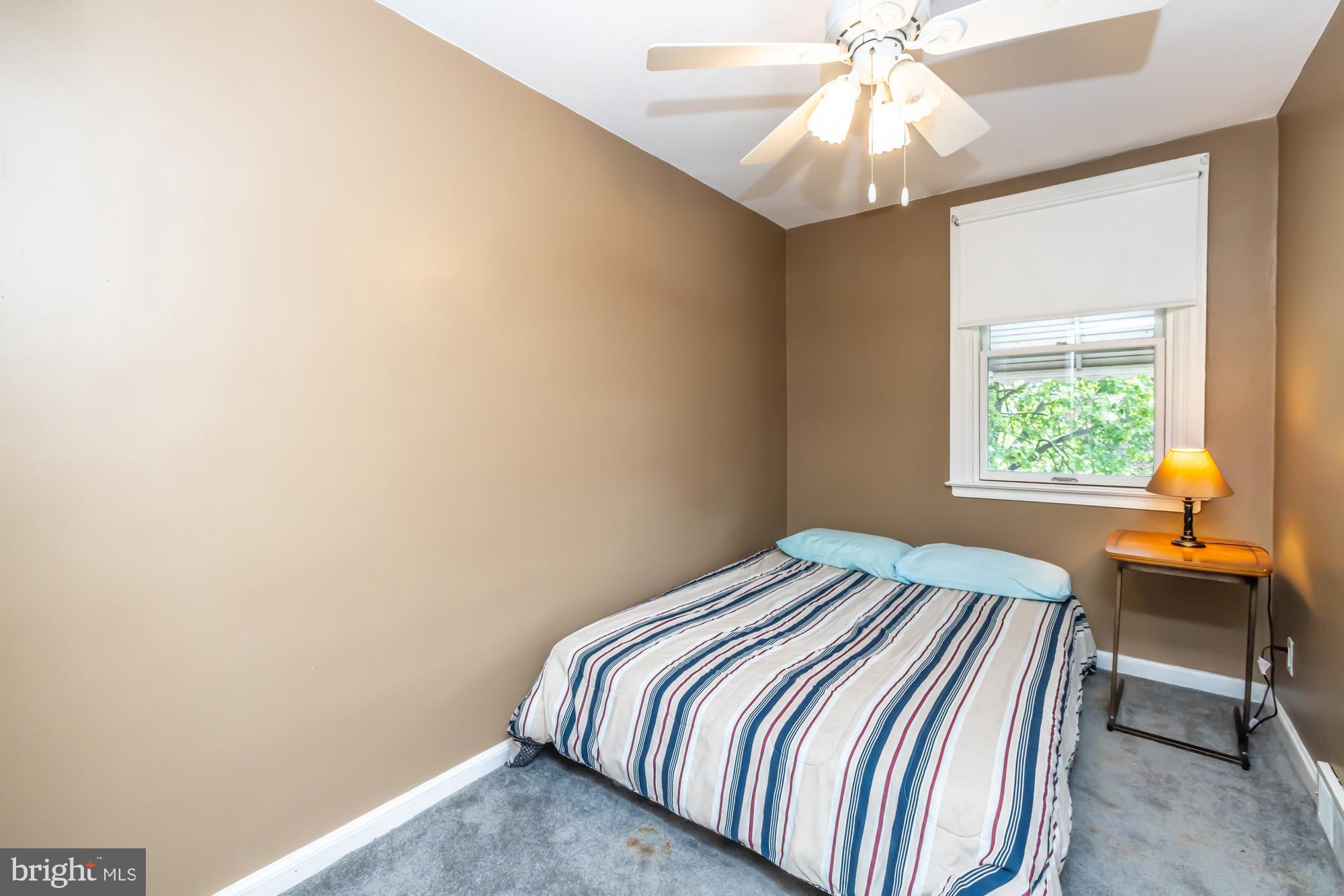 DREXEL HILL - Residential