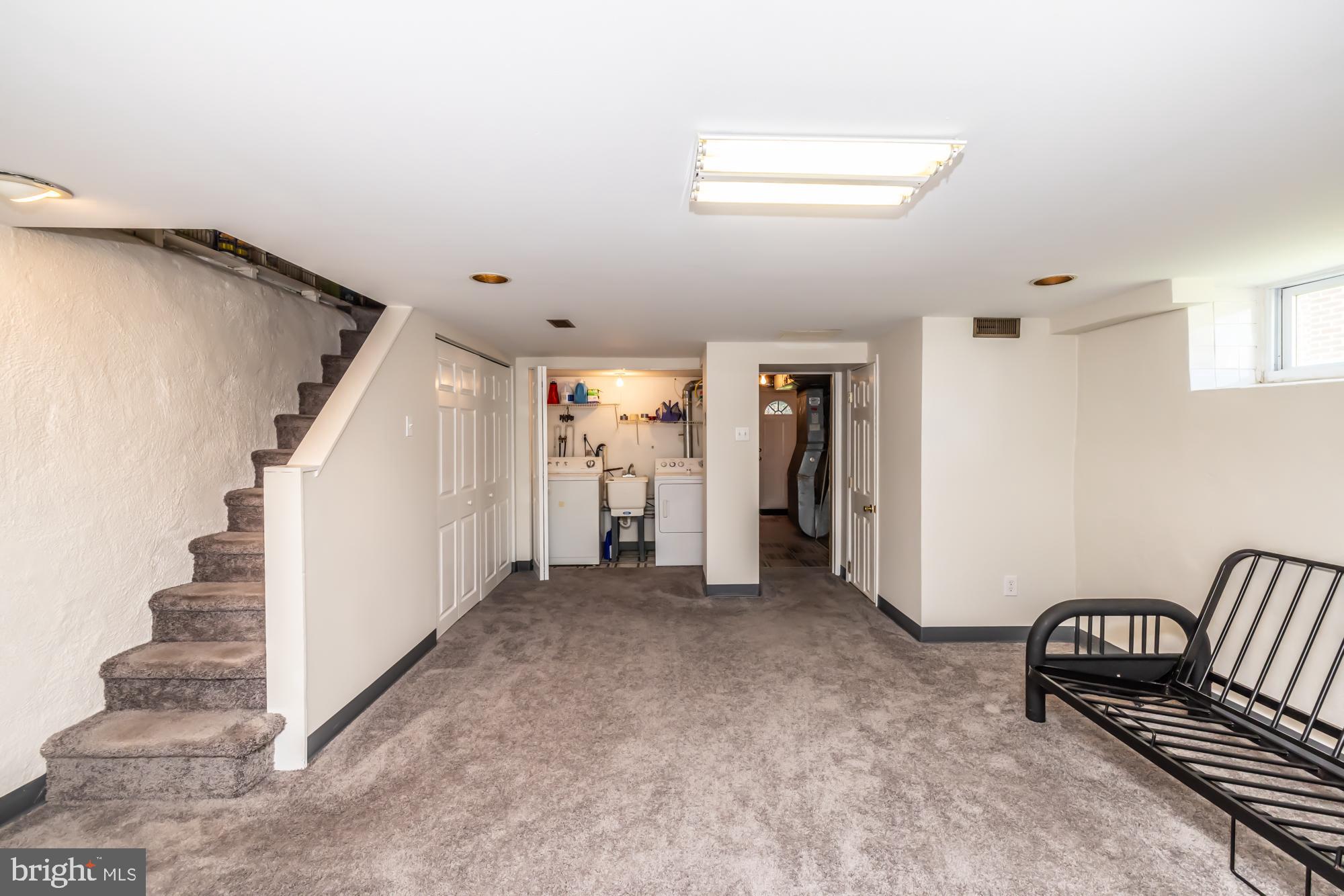 DREXEL HILL - Residential