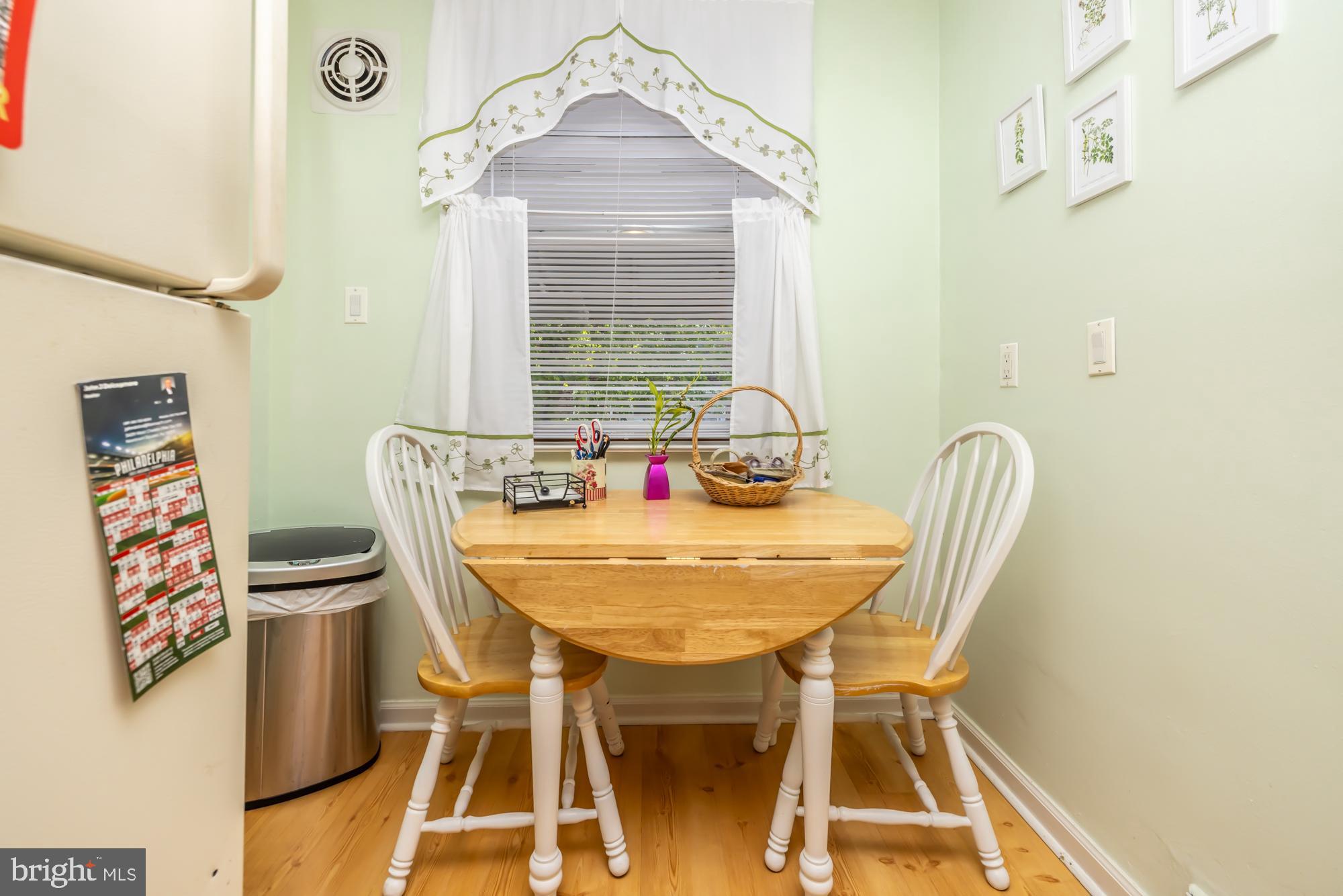DREXEL HILL - Residential