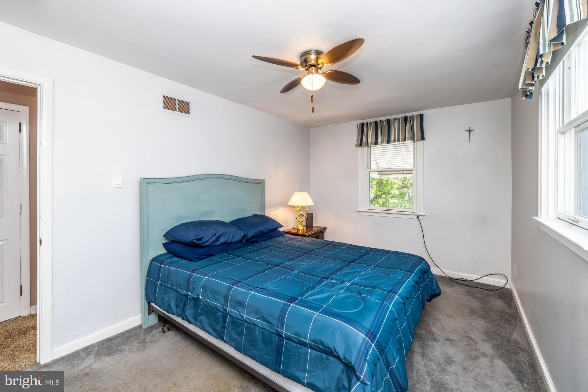 DREXEL HILL - Residential