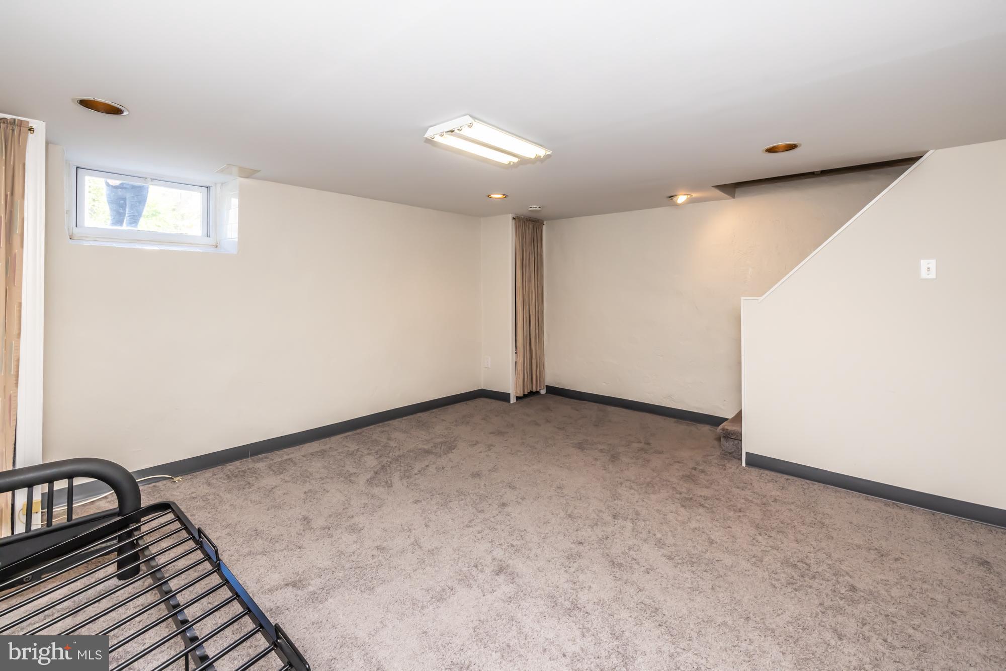 DREXEL HILL - Residential