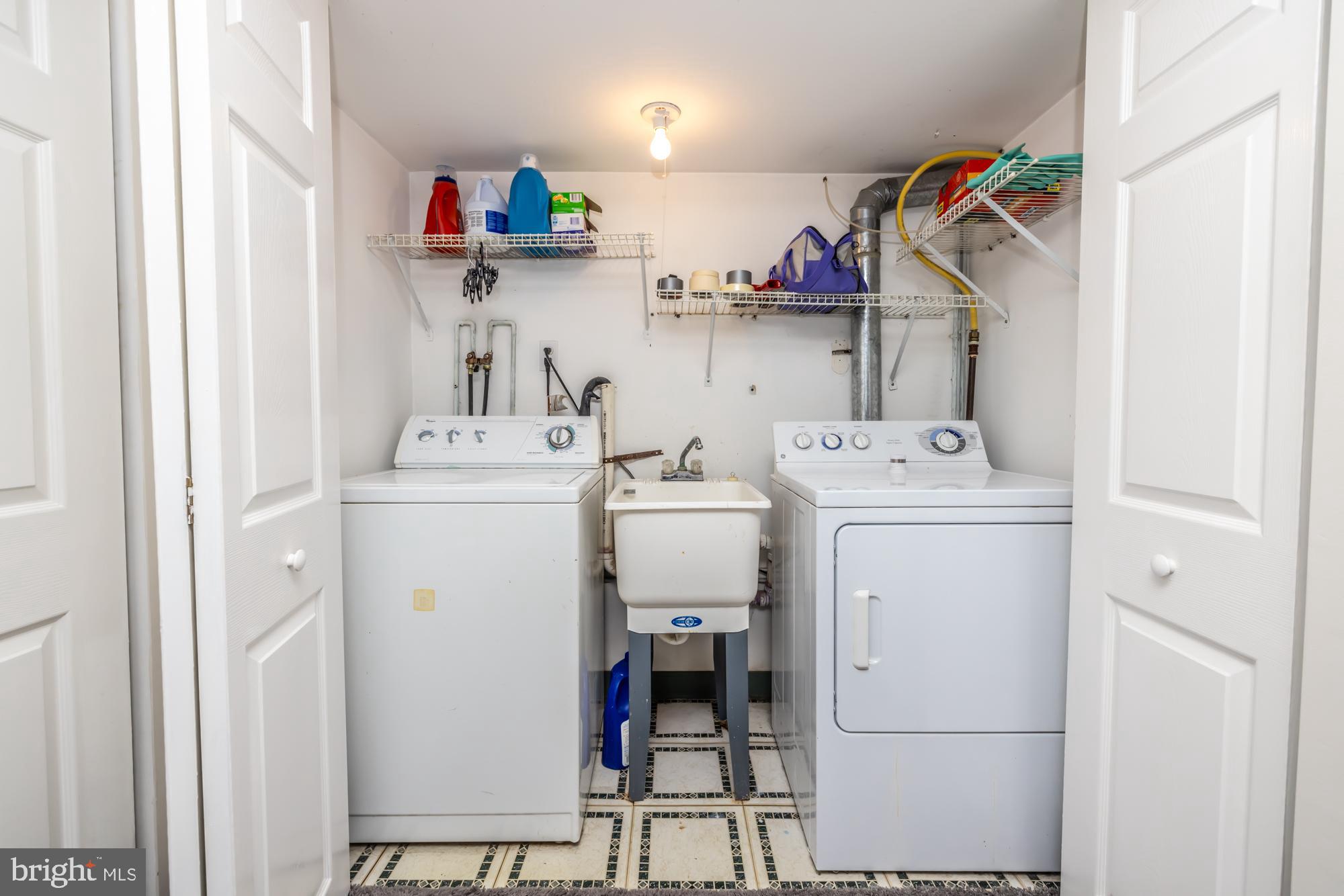DREXEL HILL - Residential
