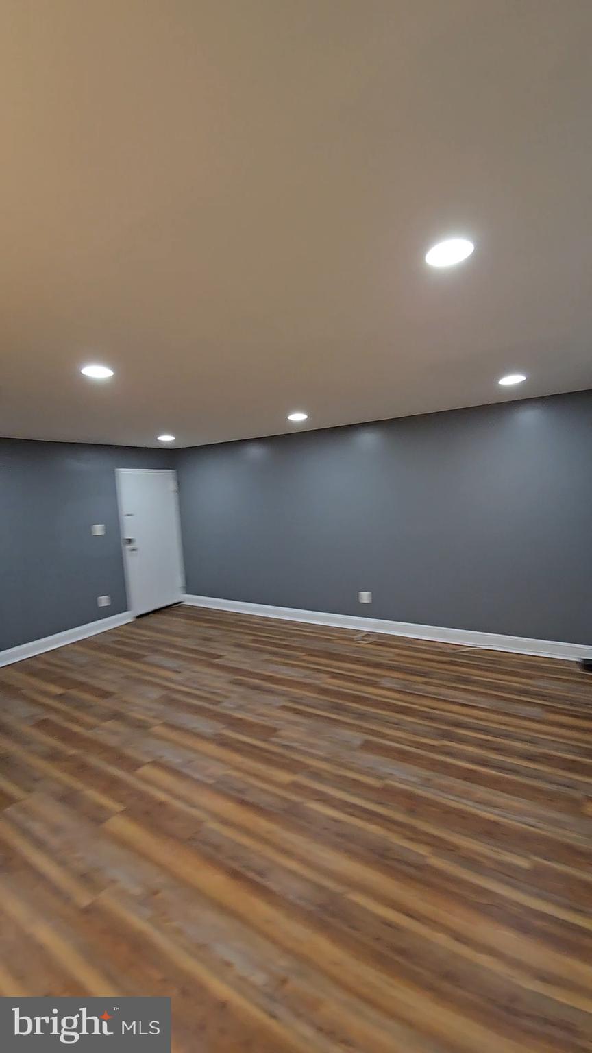 1009 CHILLUM ROAD 217