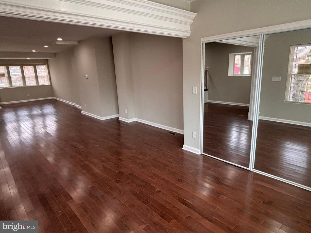 Photo of 5355 N 16th Street, PHILADELPHIA, PA 19141 (MLS # PAPH2565404)