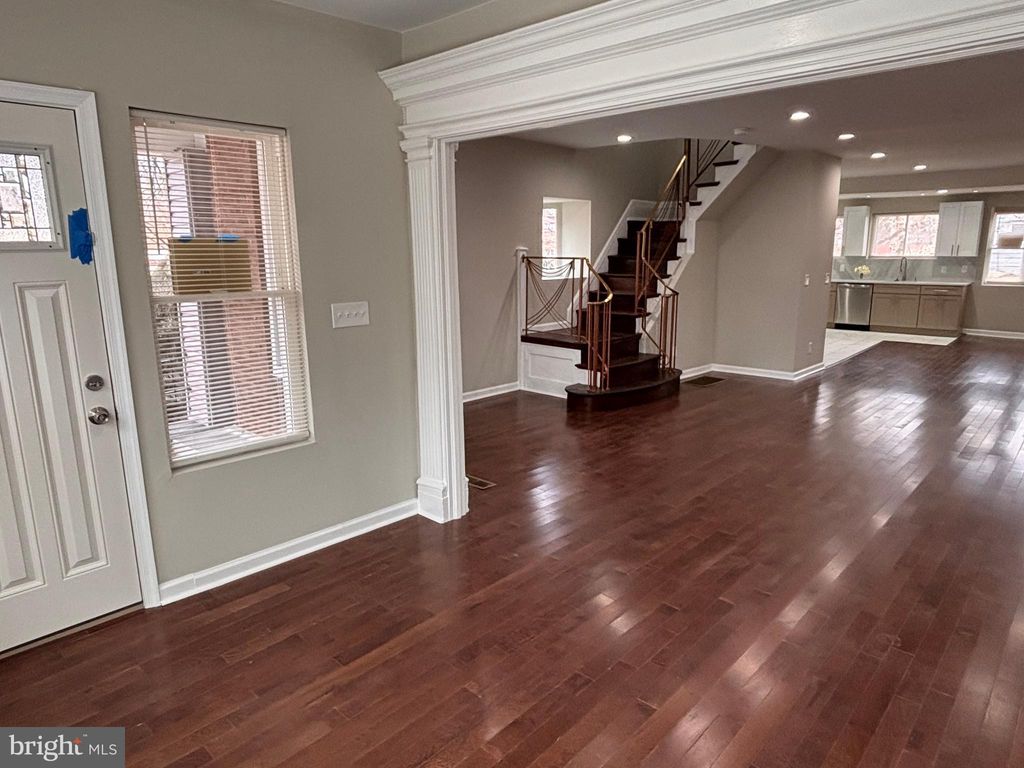 Photo of 5355 N 16th Street, PHILADELPHIA, PA 19141 (MLS # PAPH2565404)