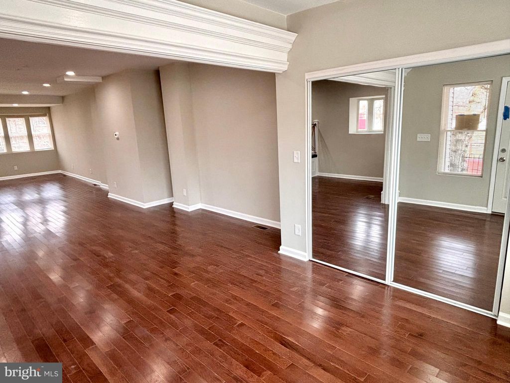 Photo of 5355 N 16th Street, PHILADELPHIA, PA 19141 (MLS # PAPH2565404)