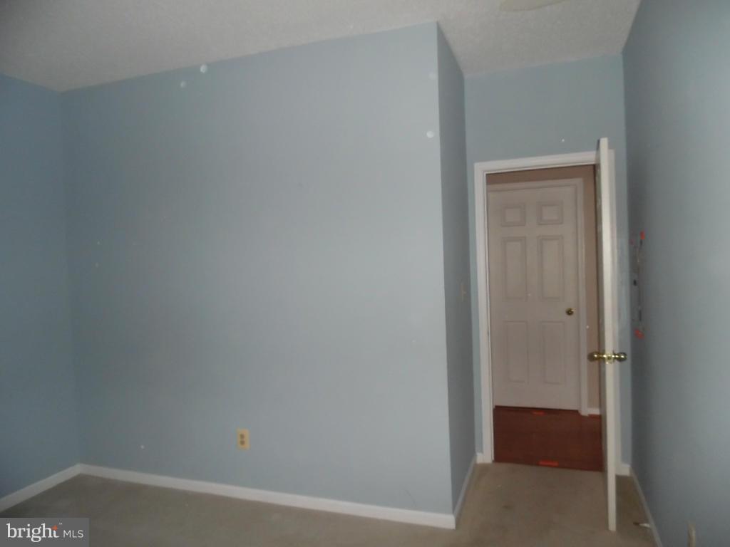 BRISTOL PARK - Residential