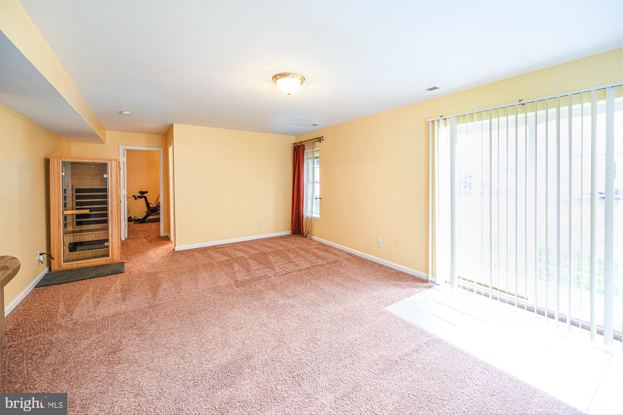 WIDEWATER - Residential